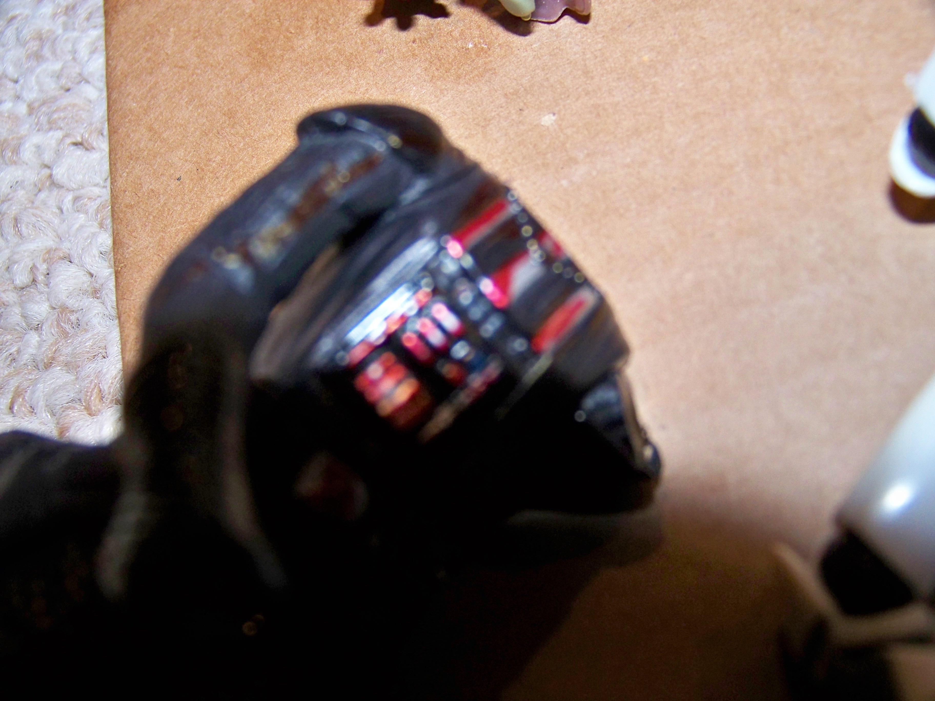 100_1109.JPG