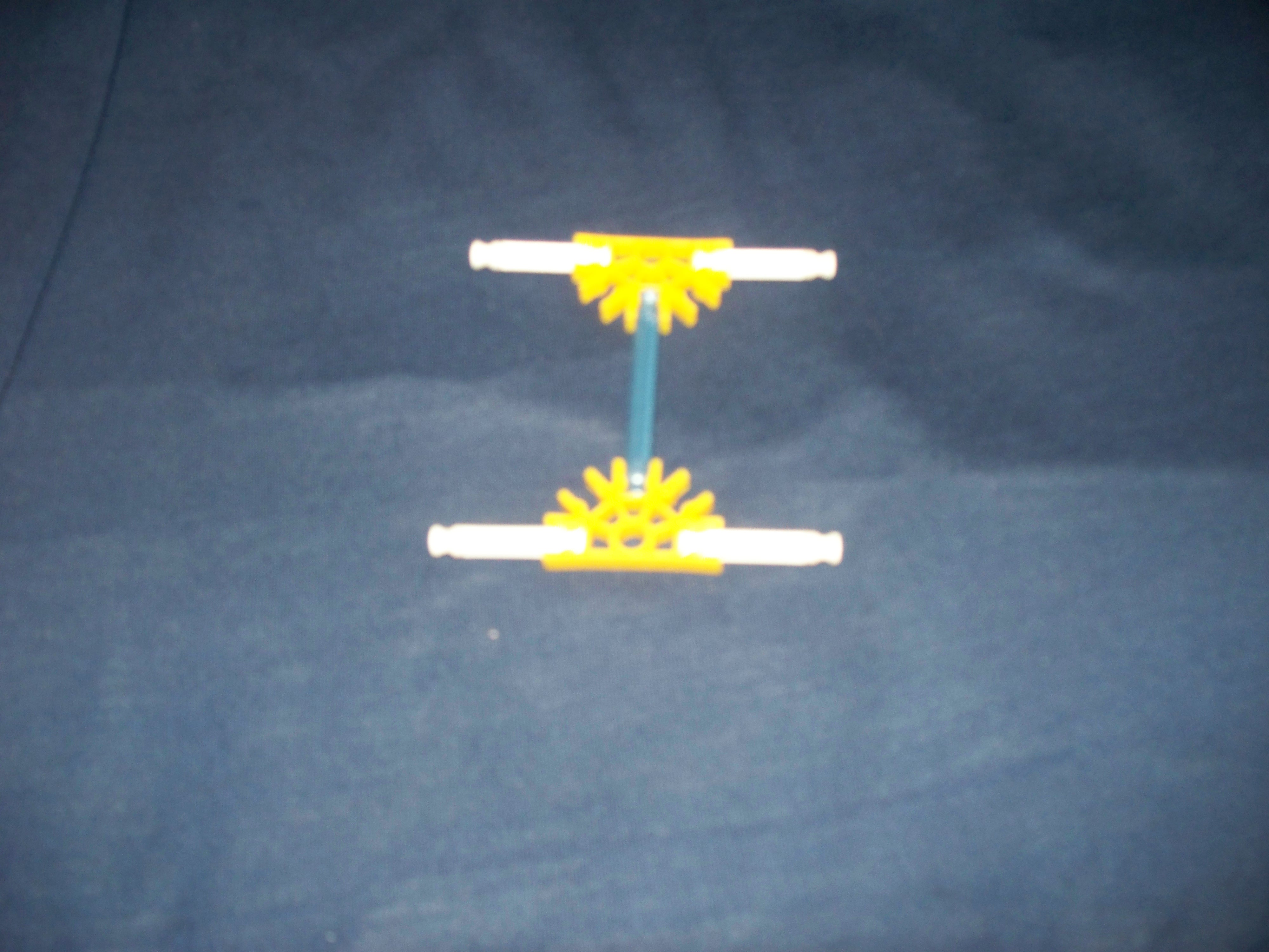 100_1109.jpg