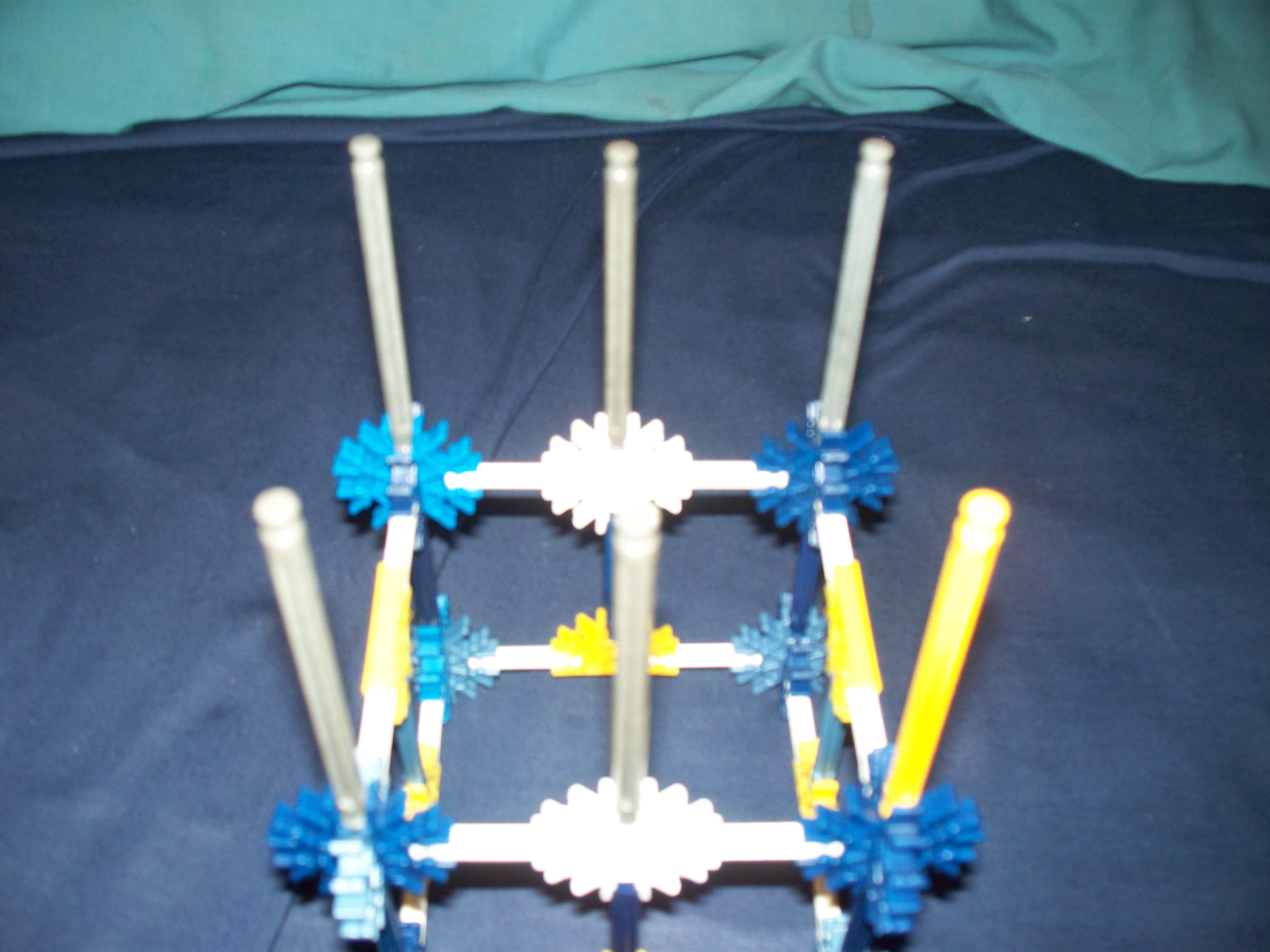 100_1115.jpg