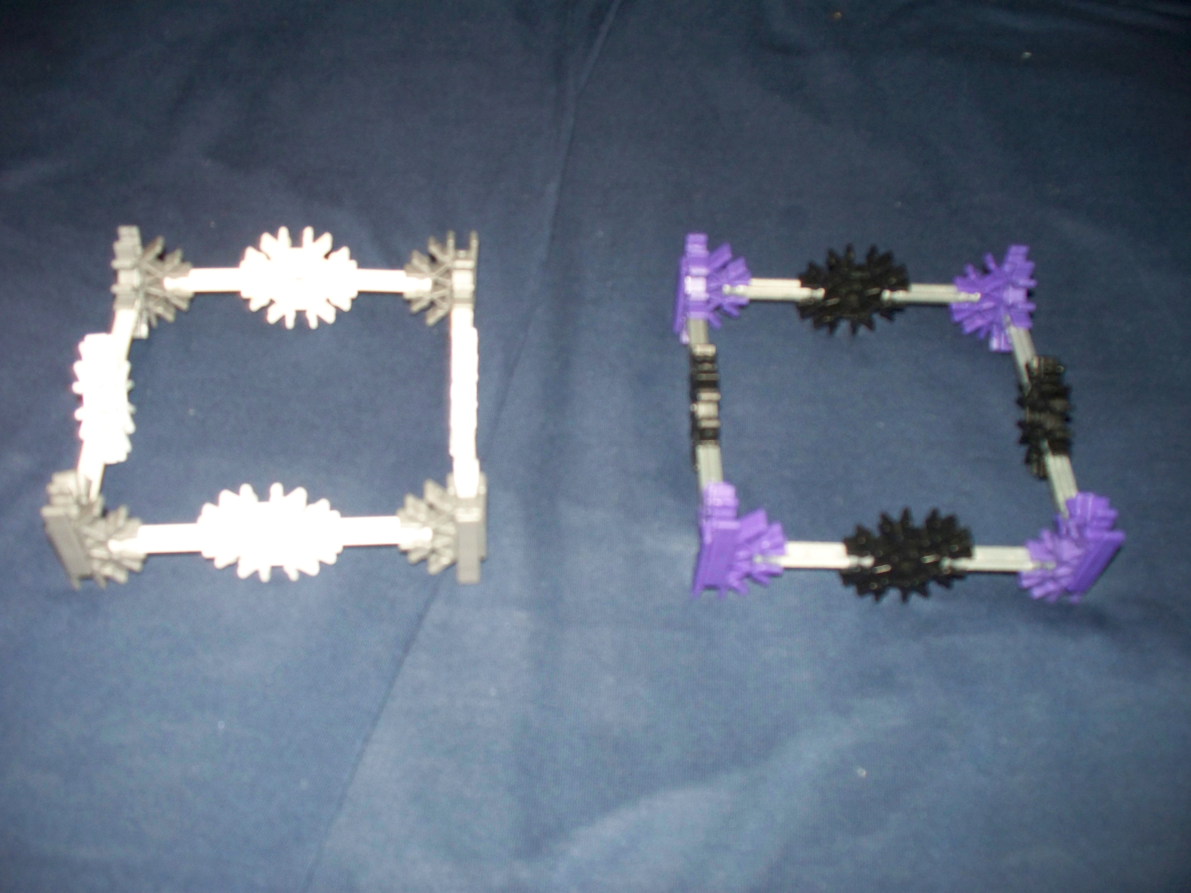 100_1120.jpg