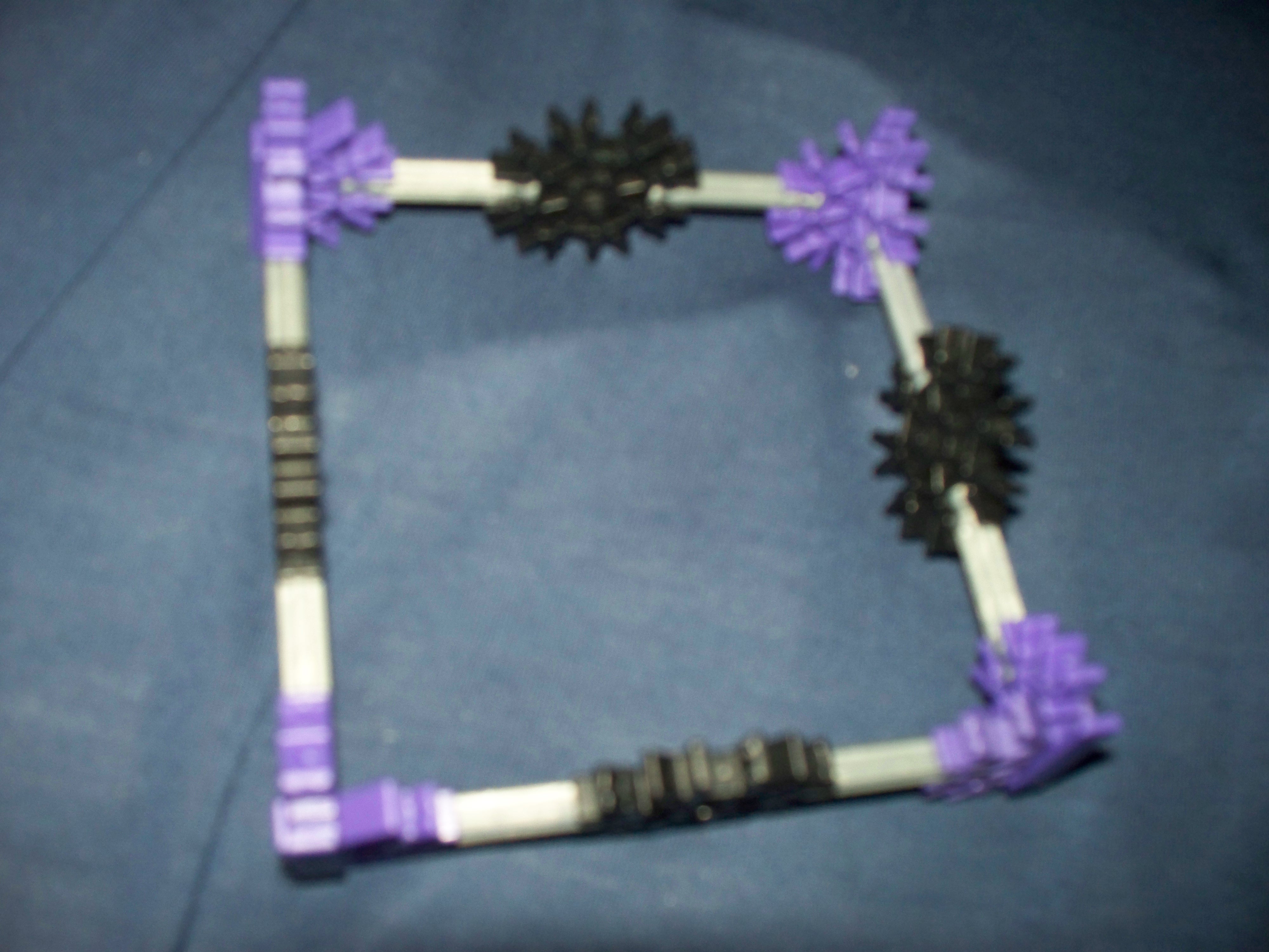 100_1122.jpg