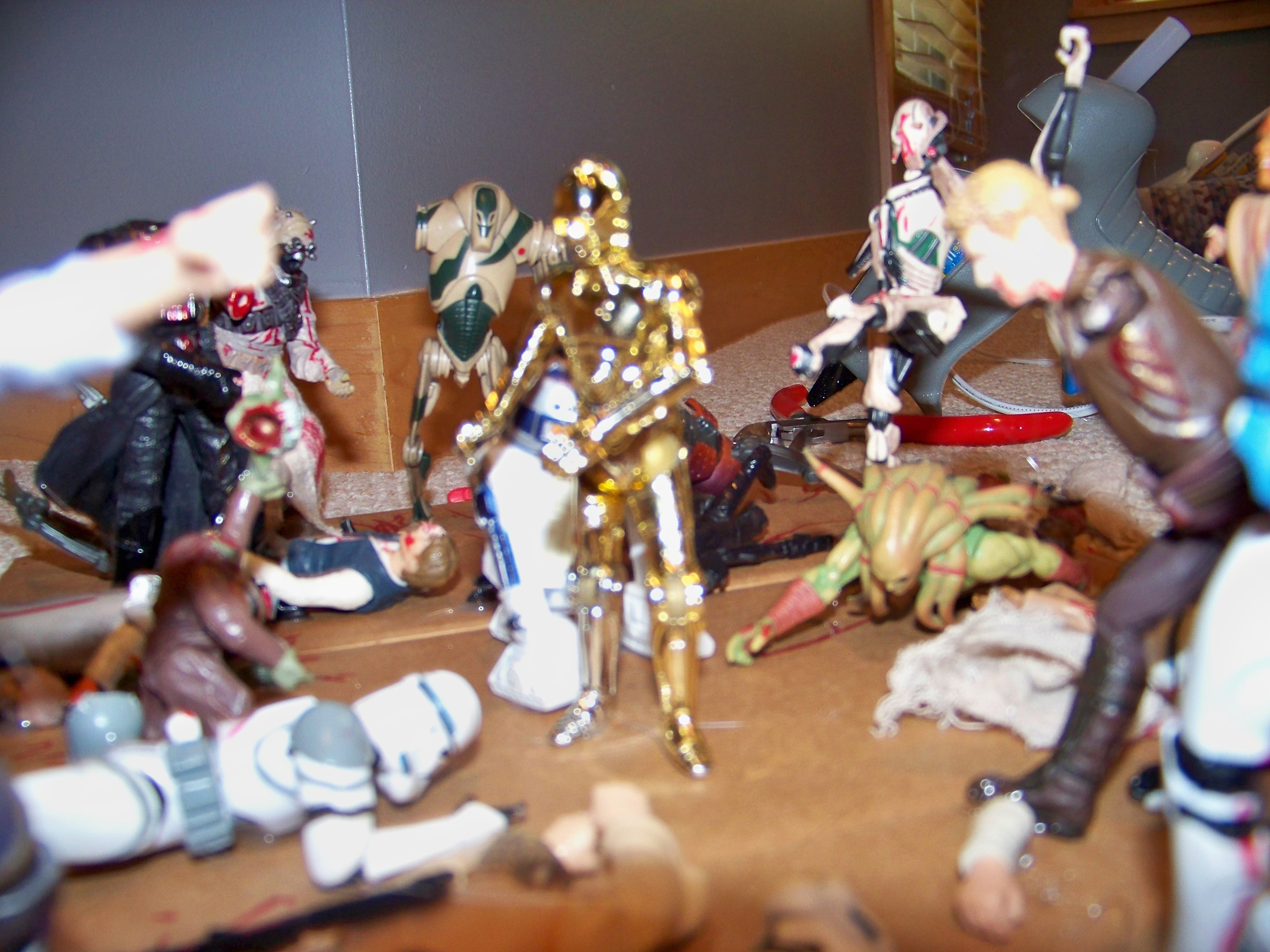 100_1125.JPG