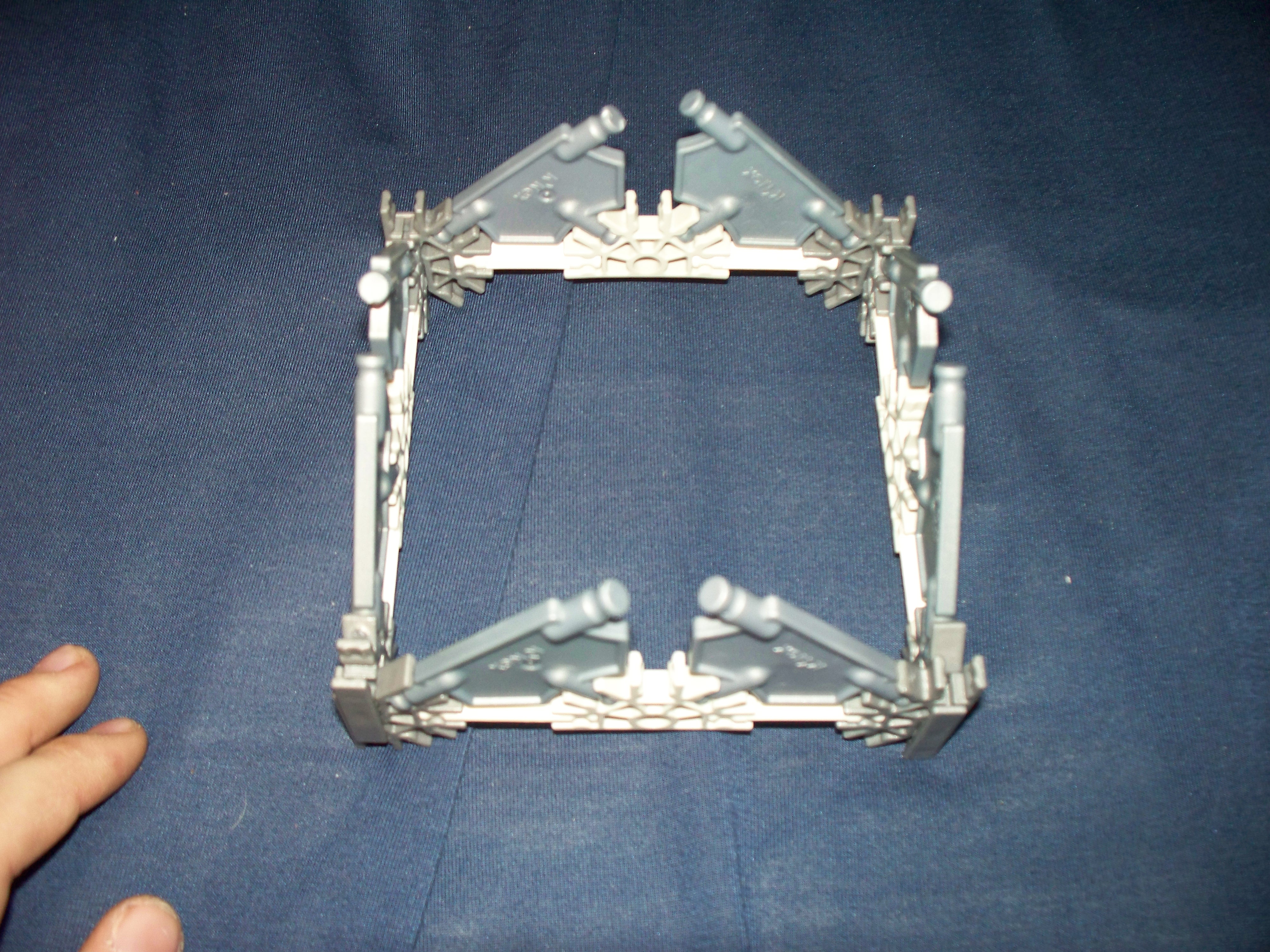 100_1129.jpg