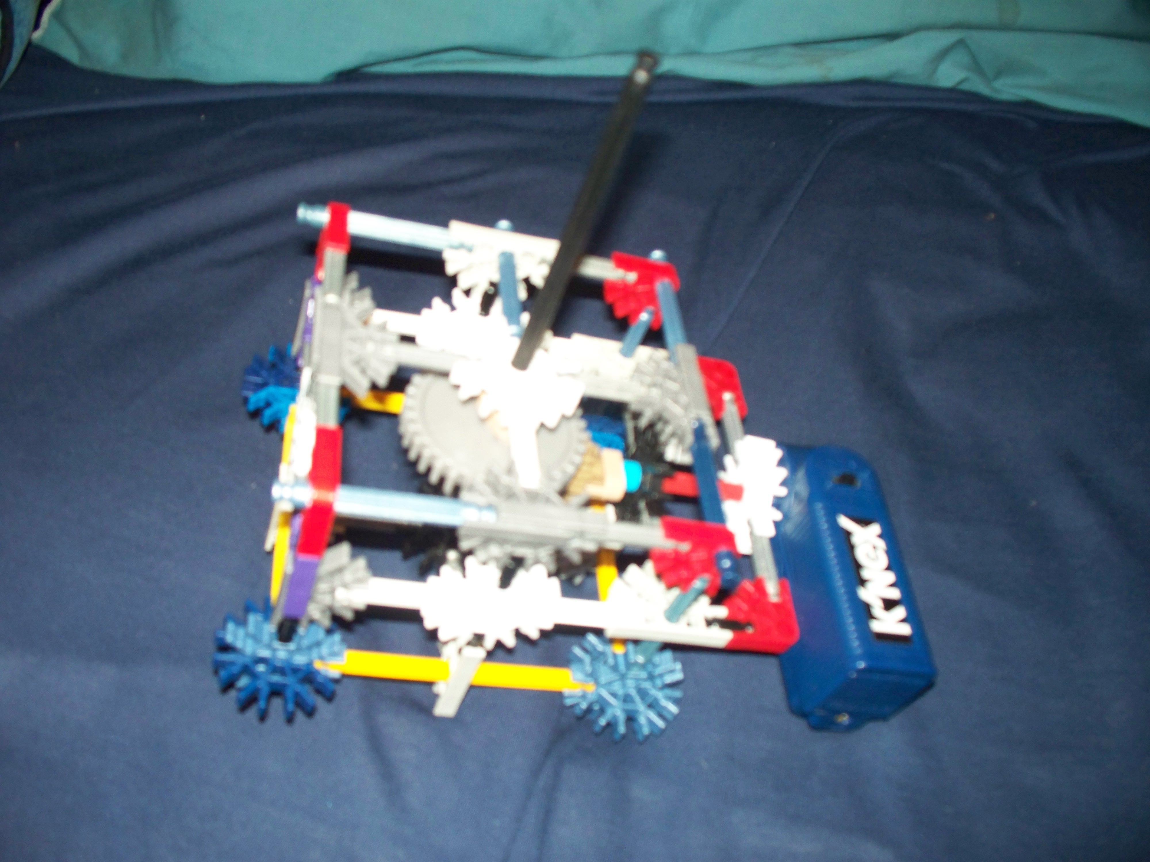 100_1136.jpg