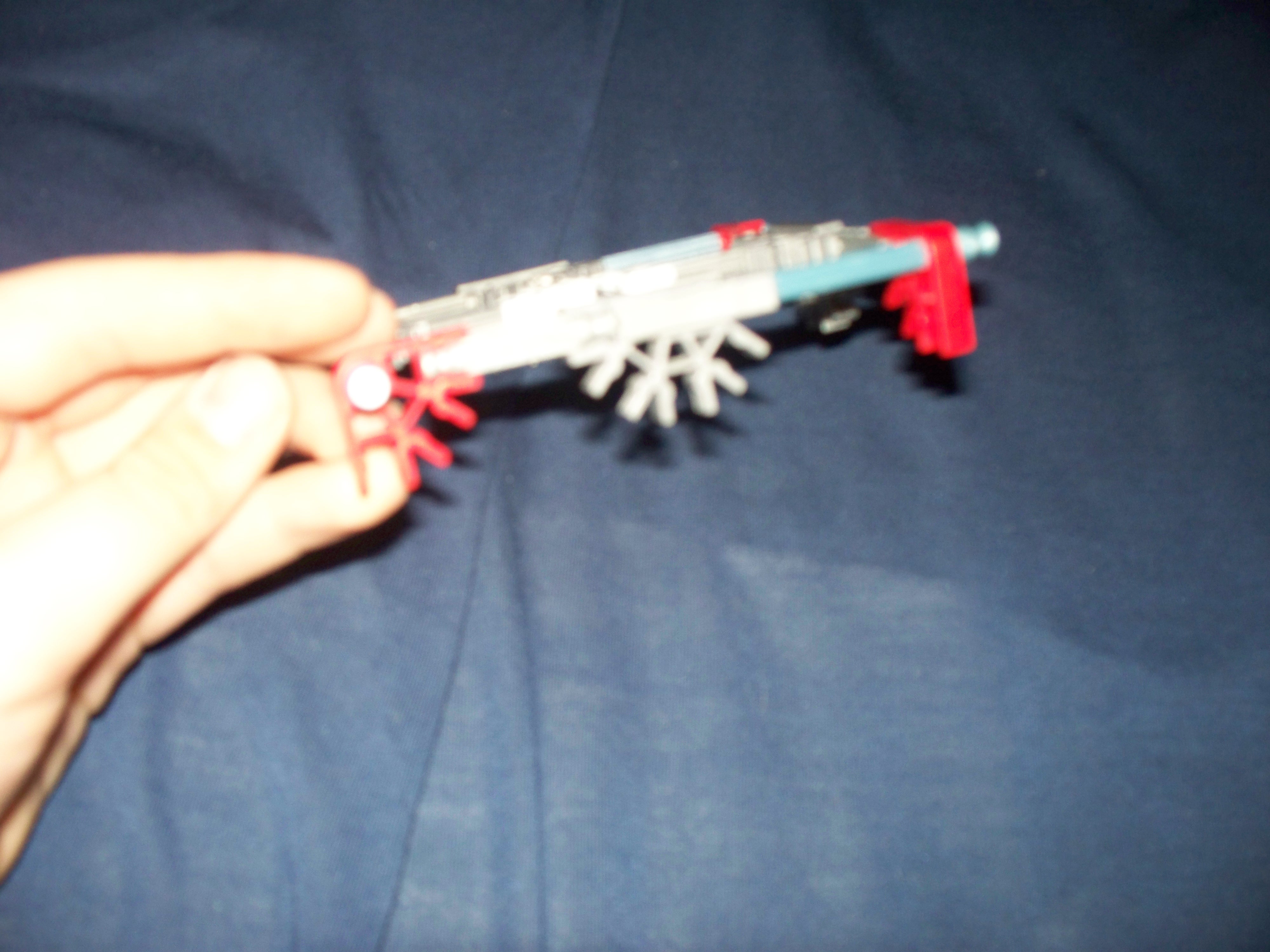 100_1138.jpg