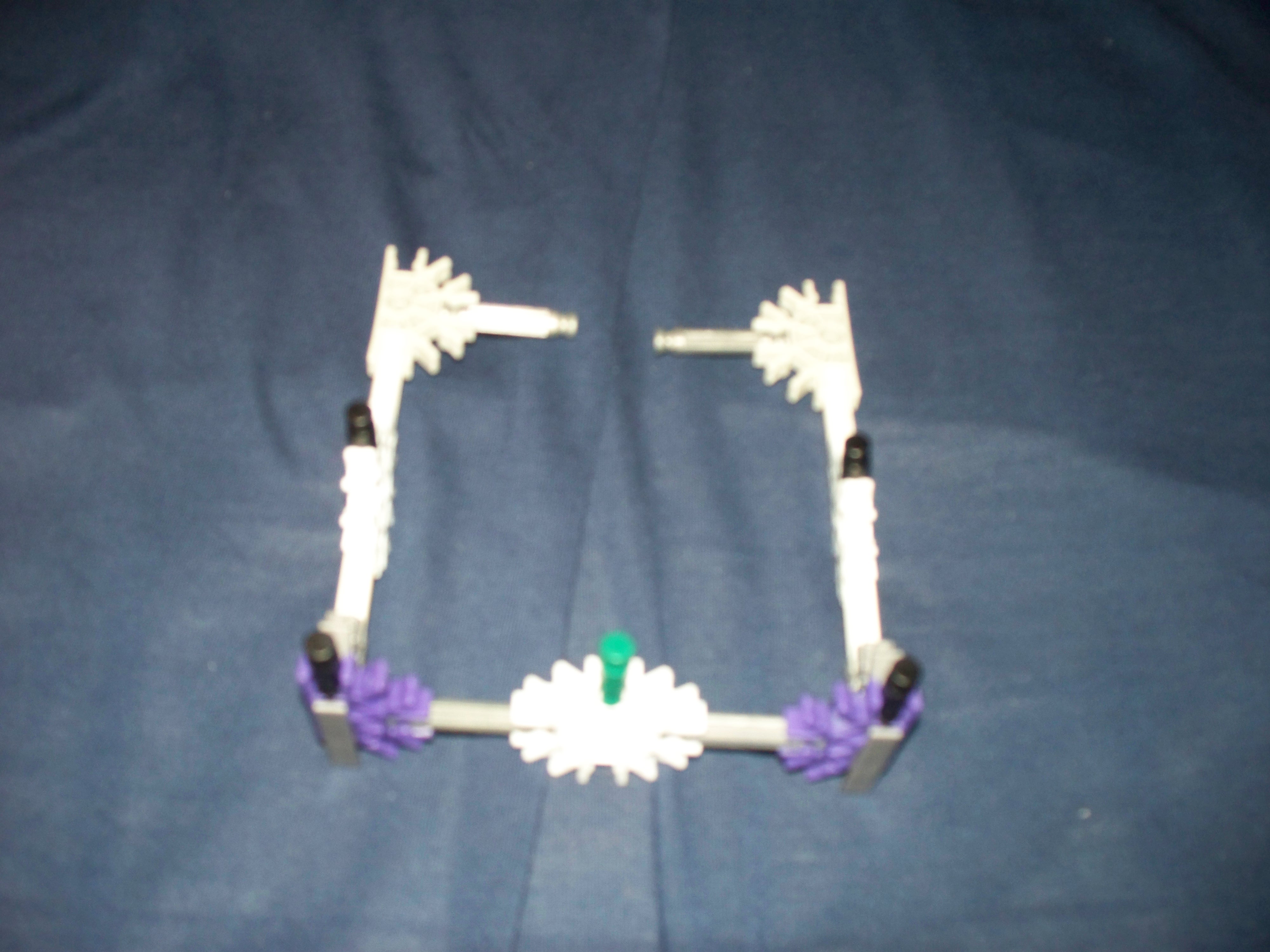 100_1139.jpg