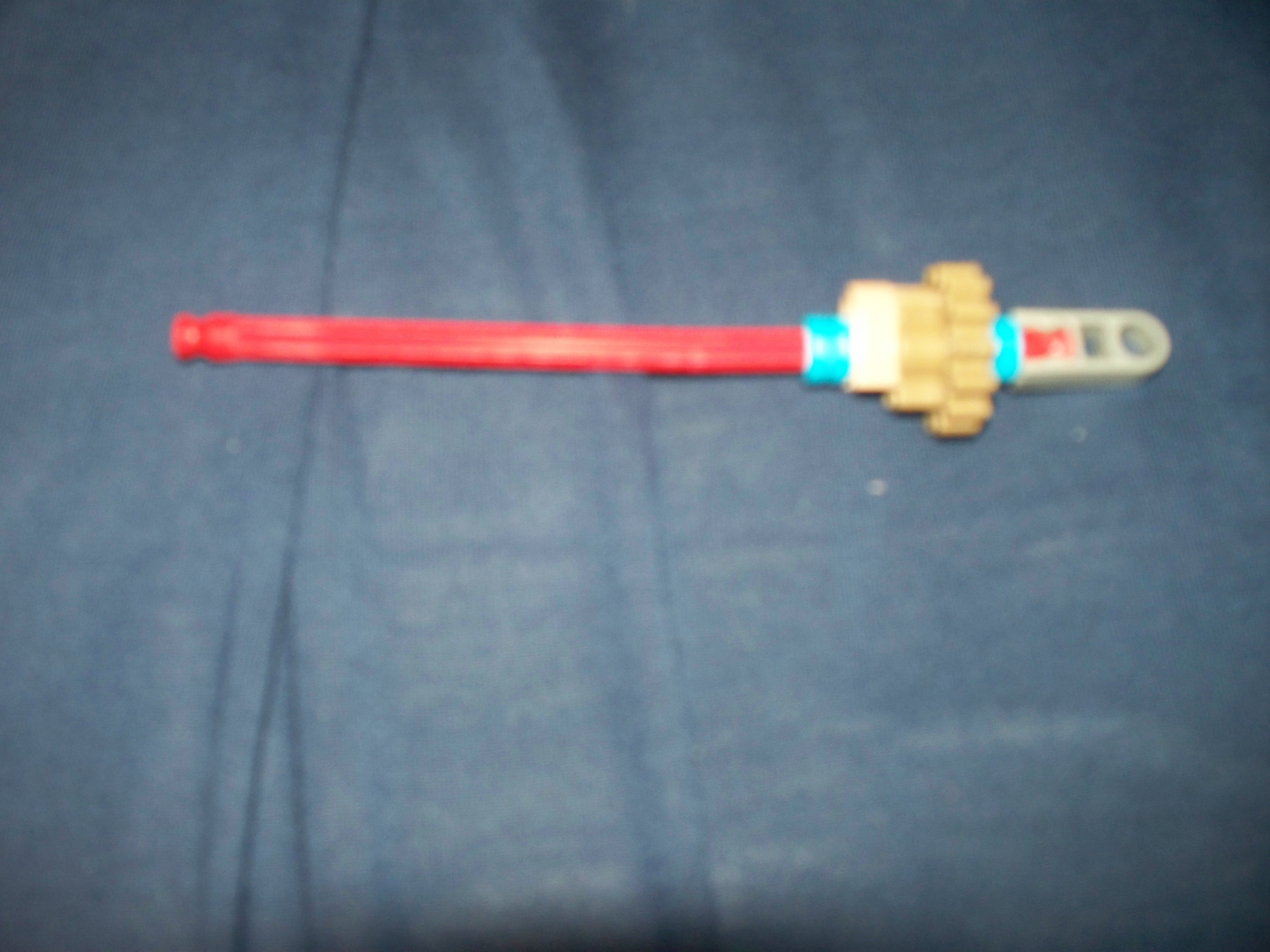 100_1143.jpg