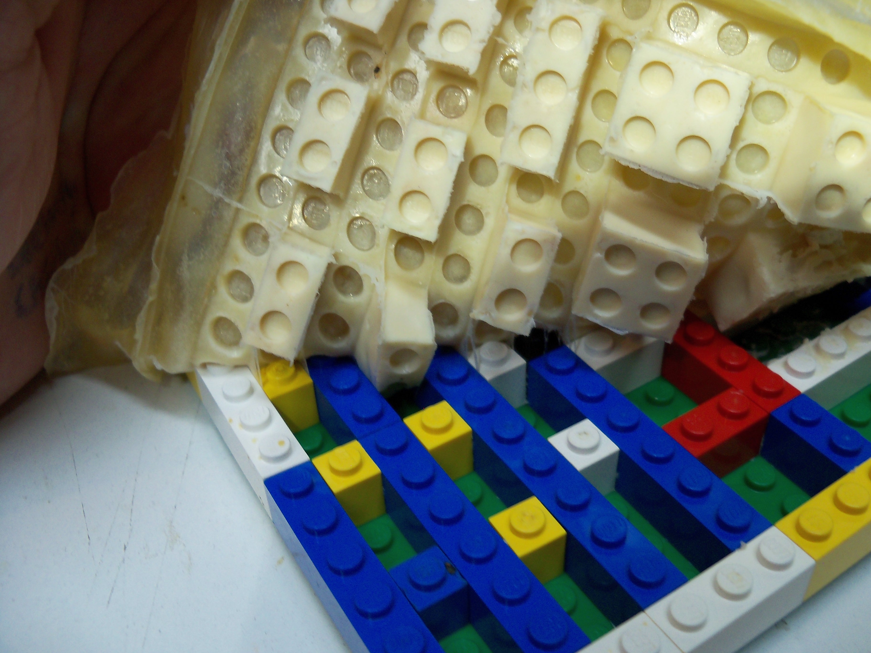 100_1145.JPG