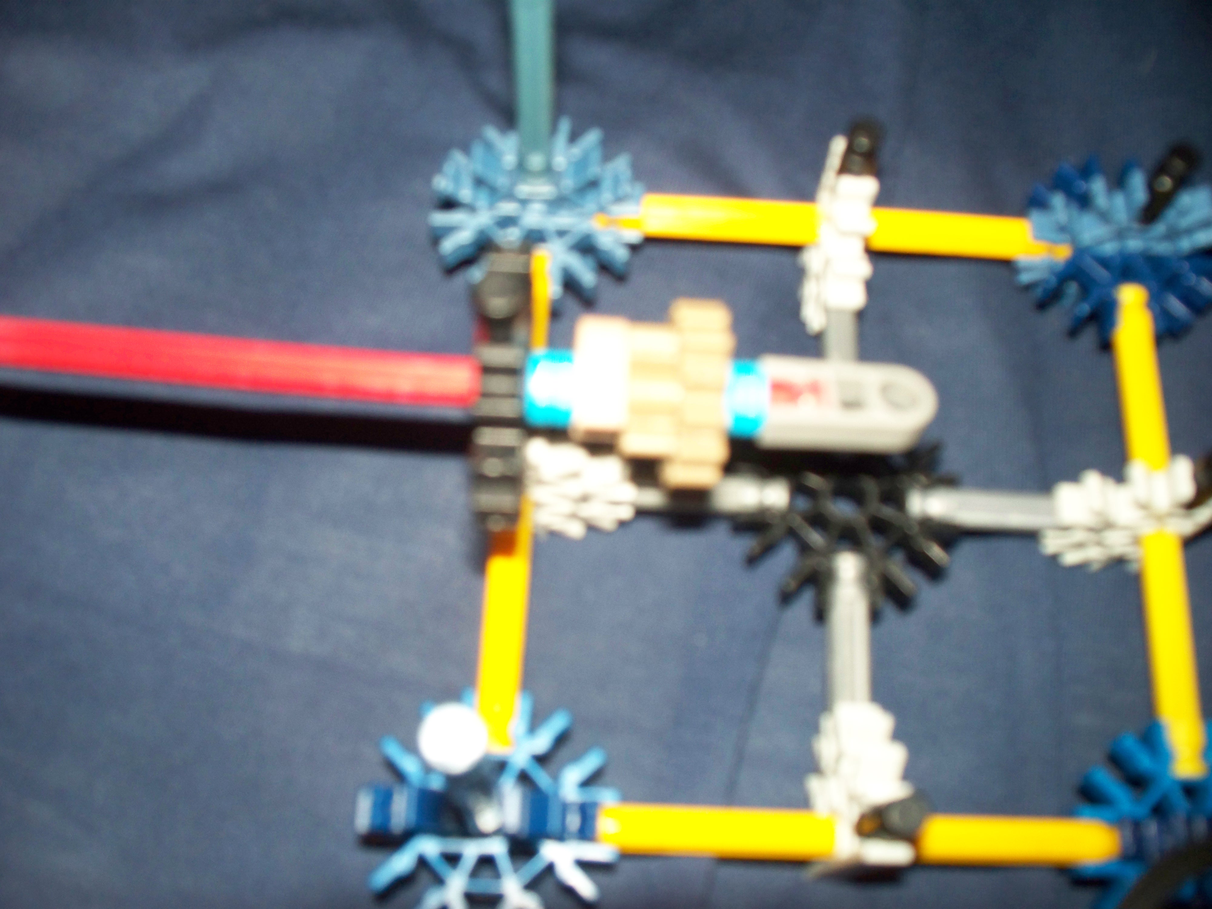 100_1146.jpg