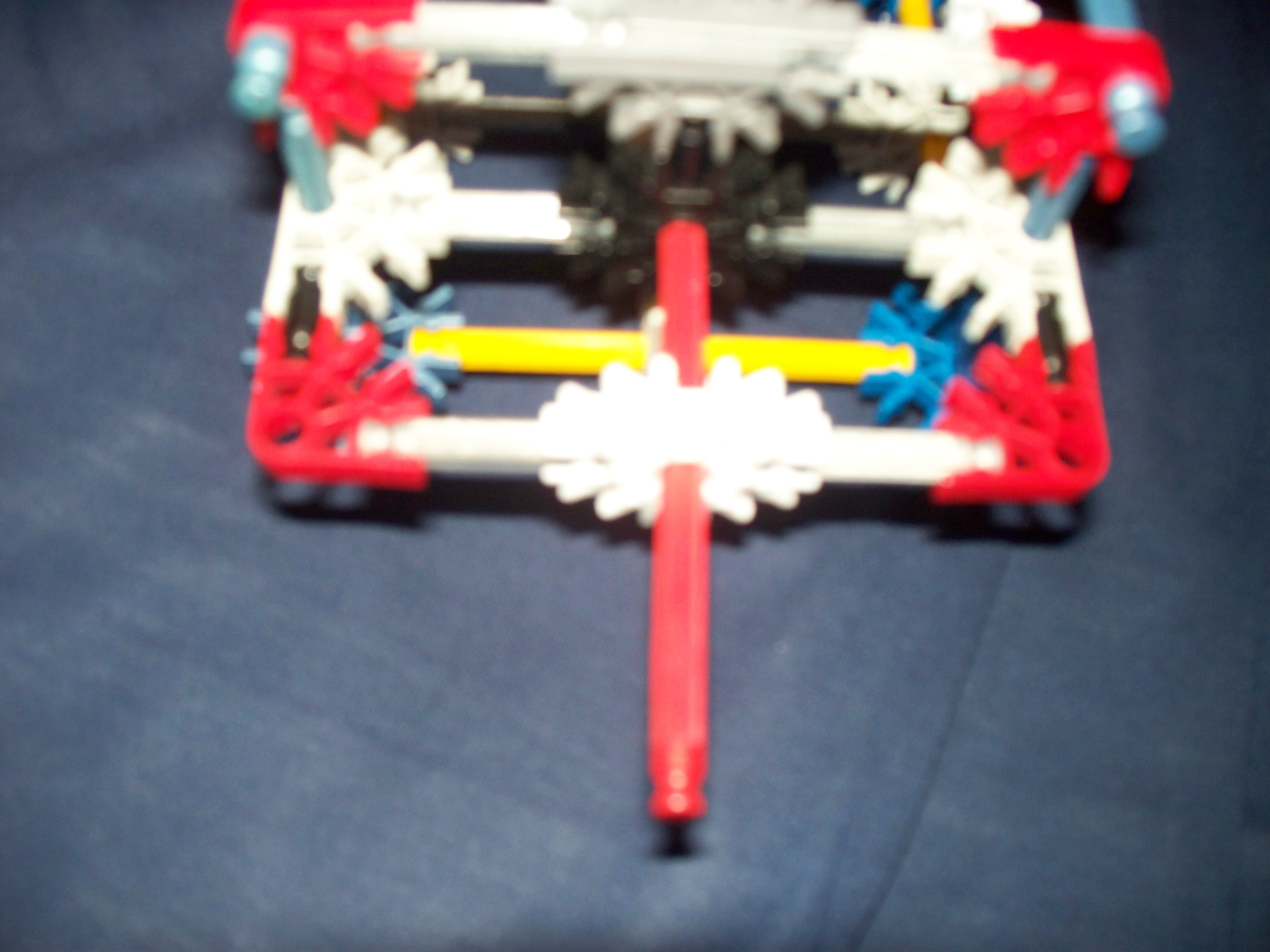 100_1155.jpg