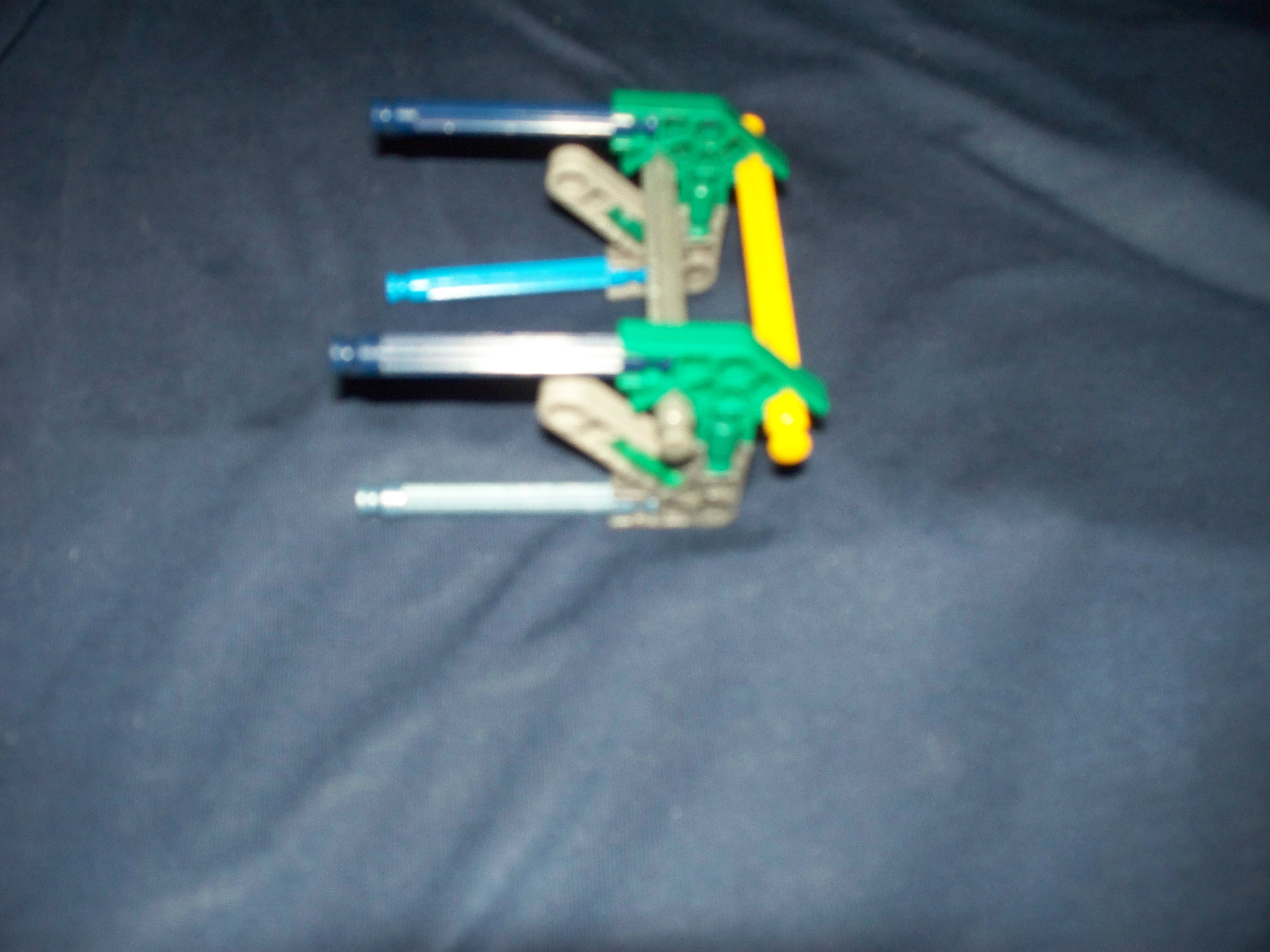 100_1166.jpg