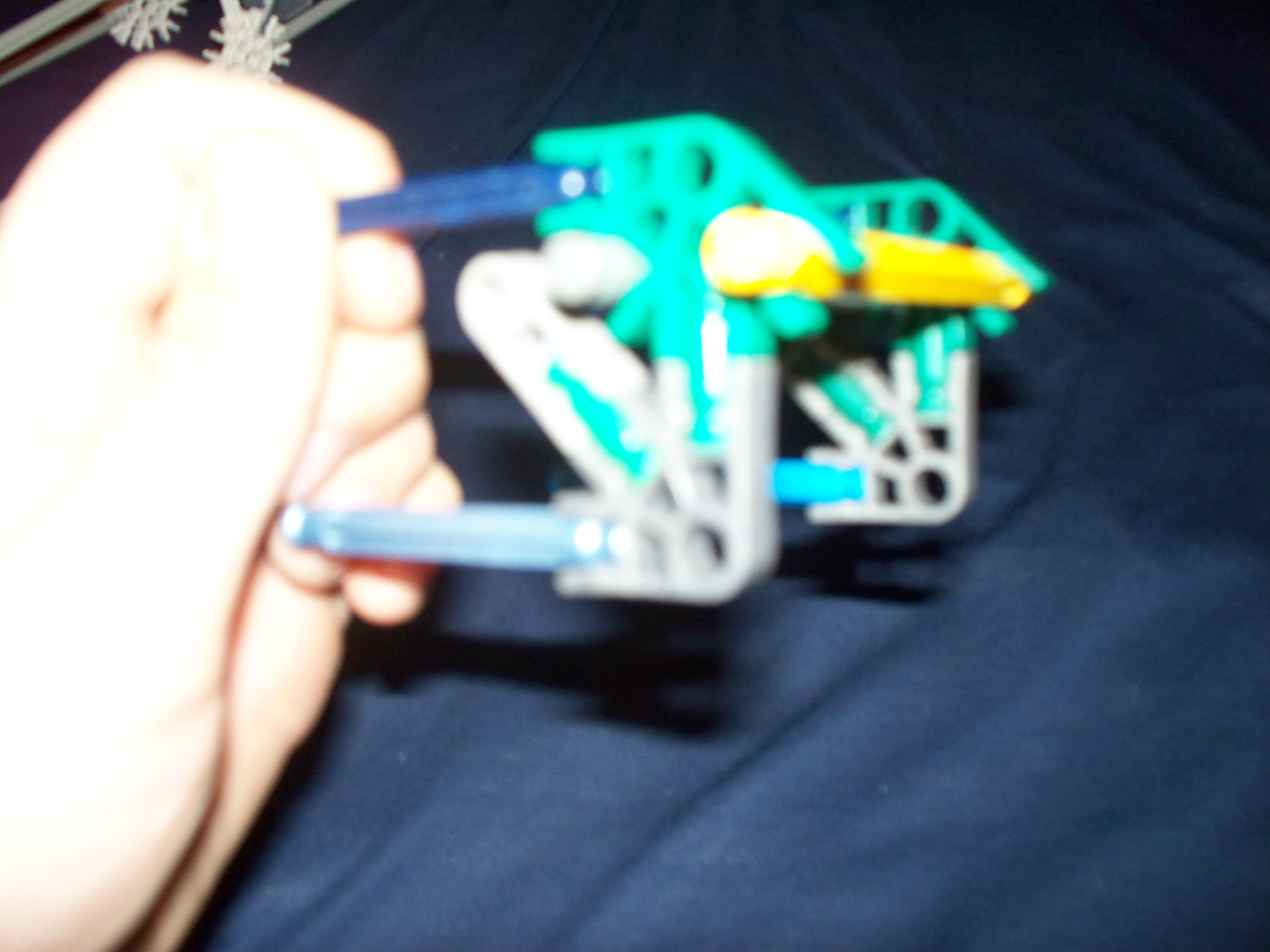 100_1167.jpg