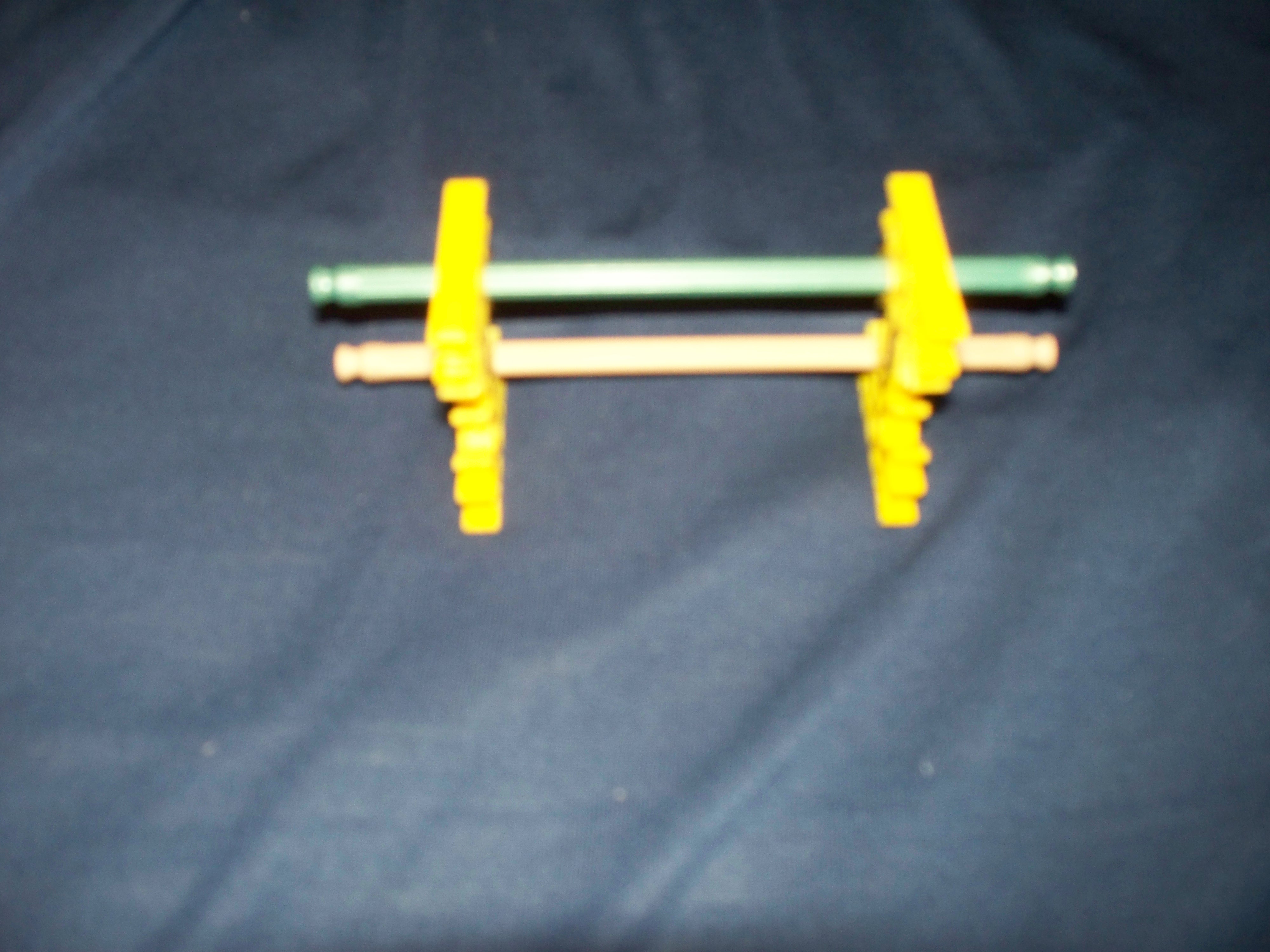 100_1168.jpg