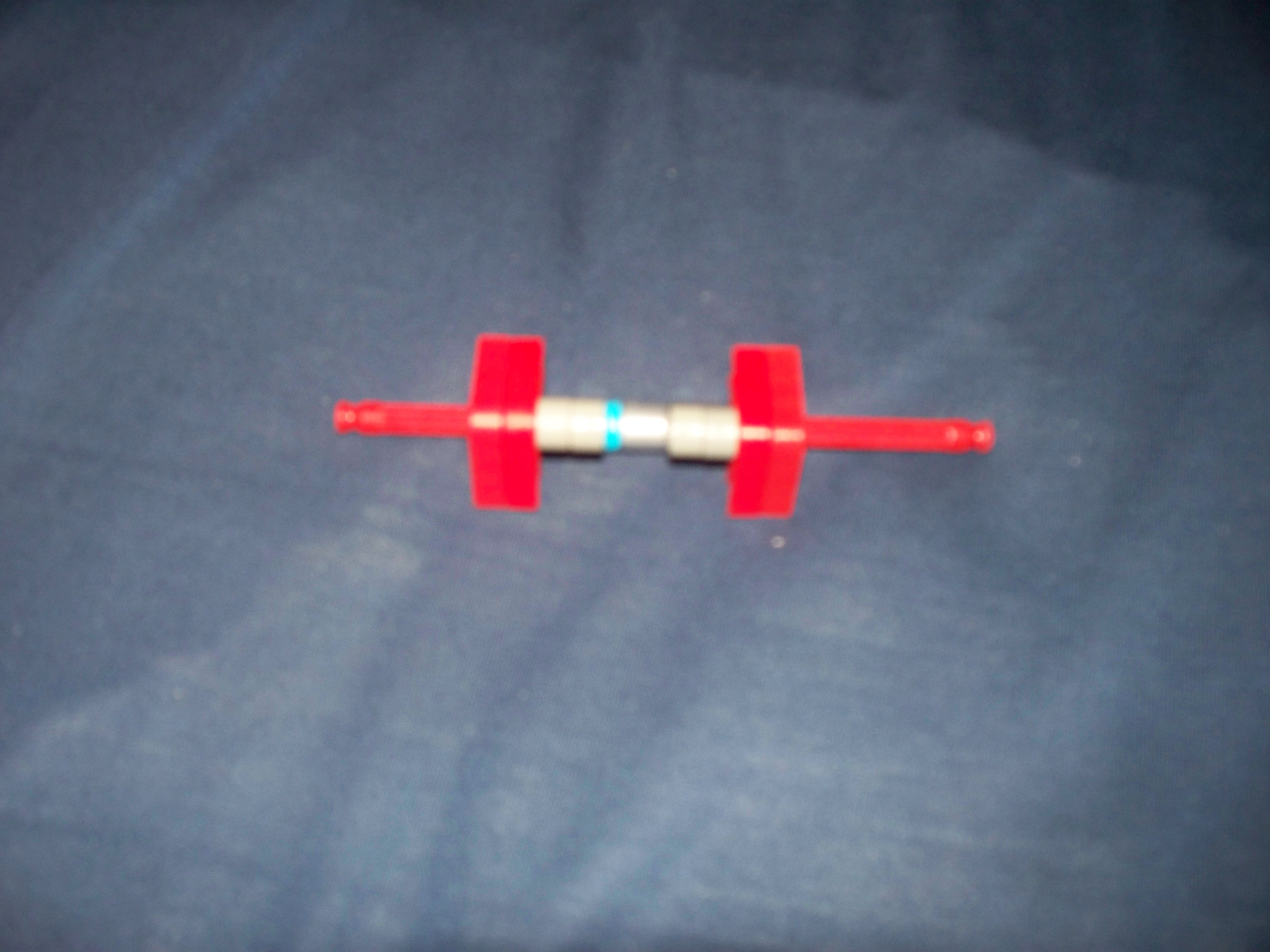 100_1174.jpg