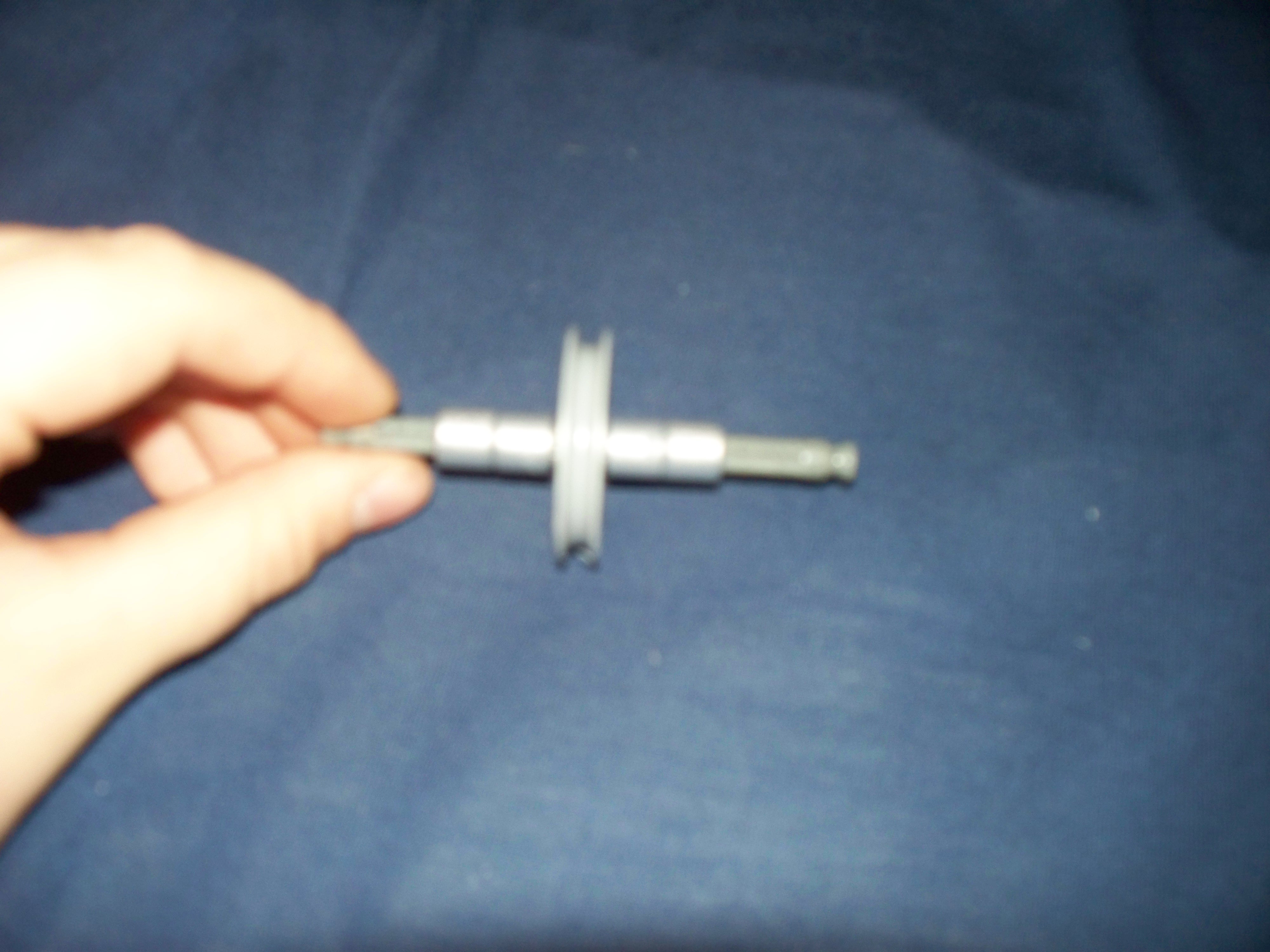 100_1183.jpg