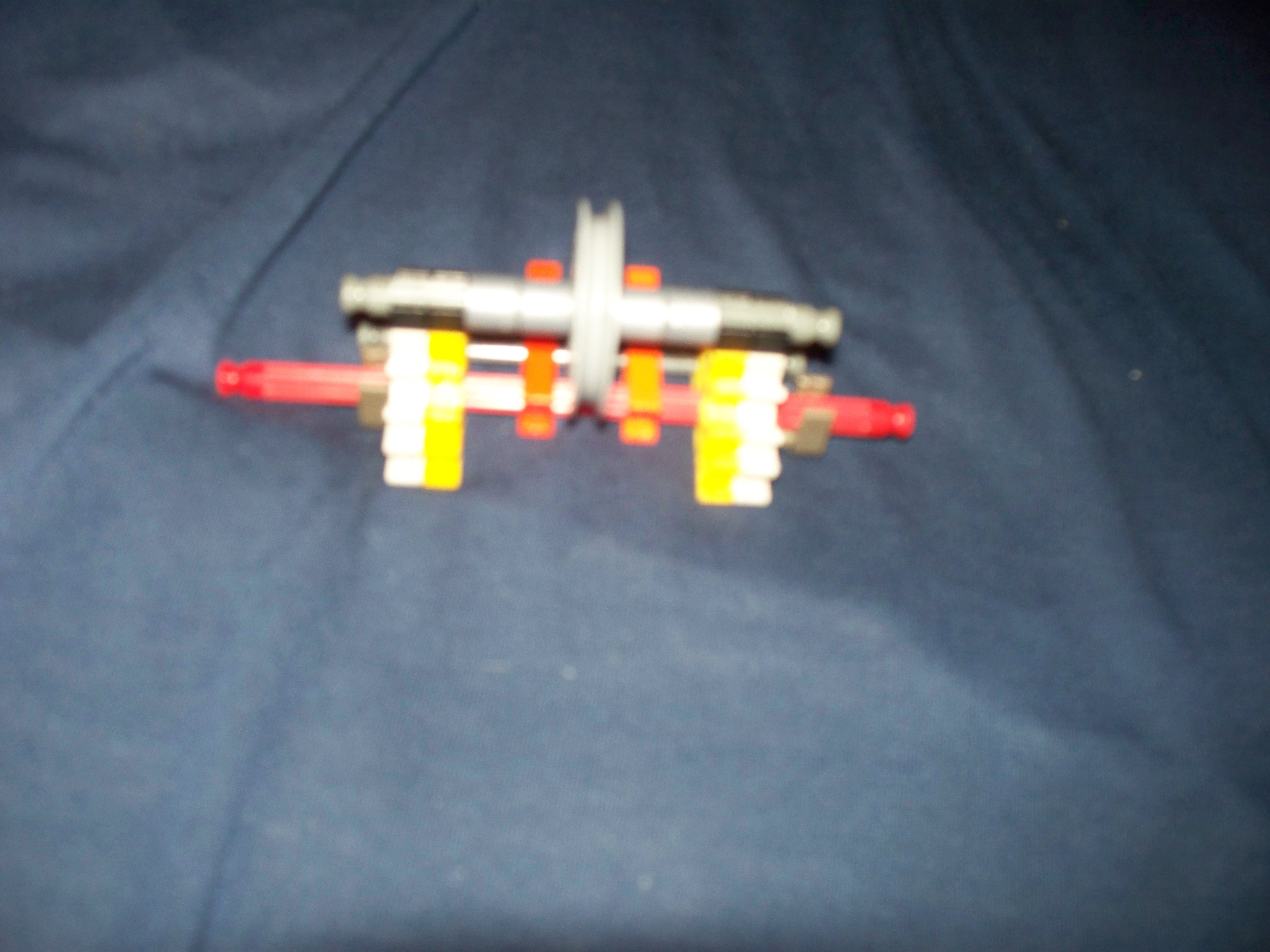100_1184.jpg