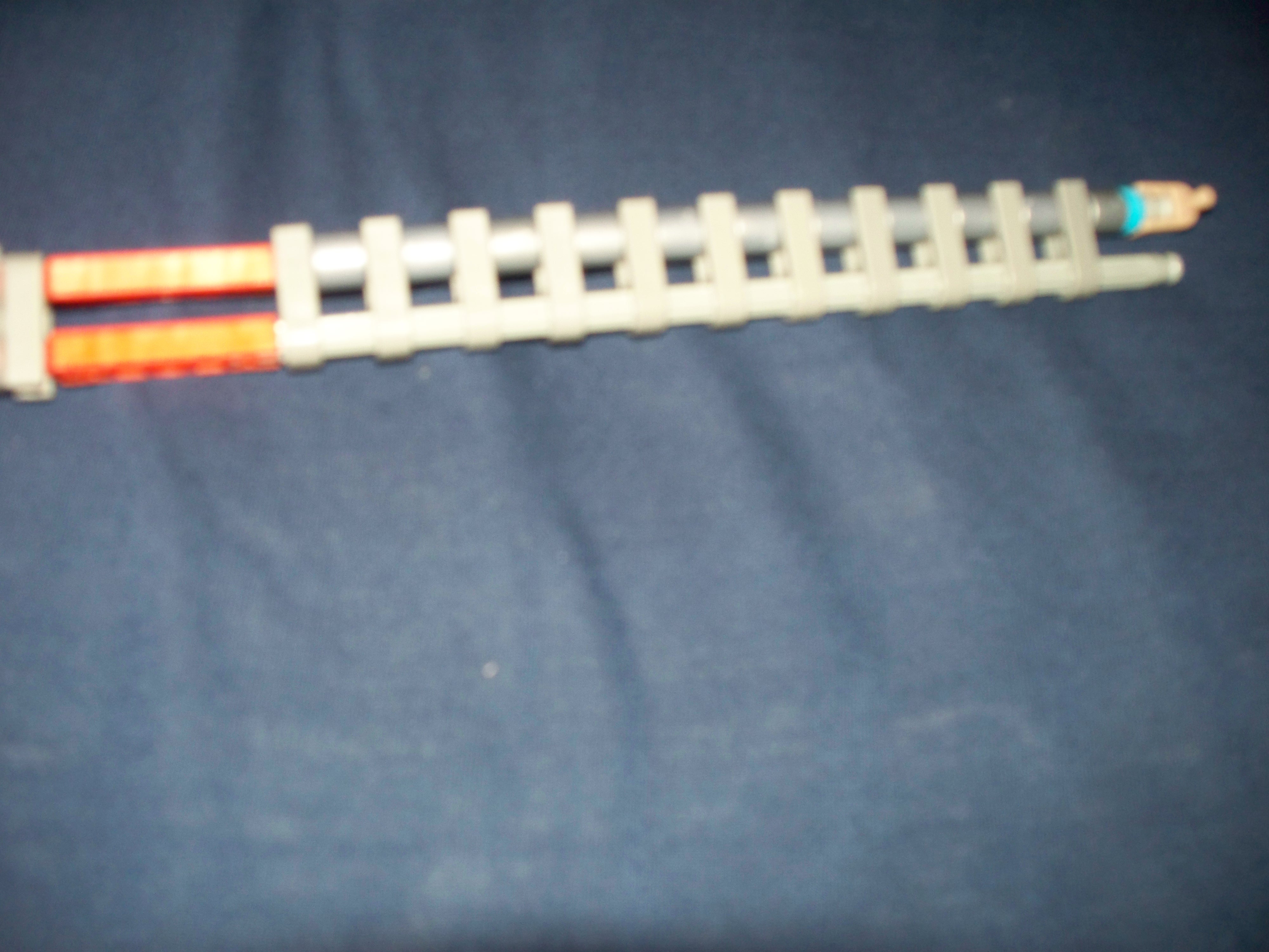 100_1187.jpg