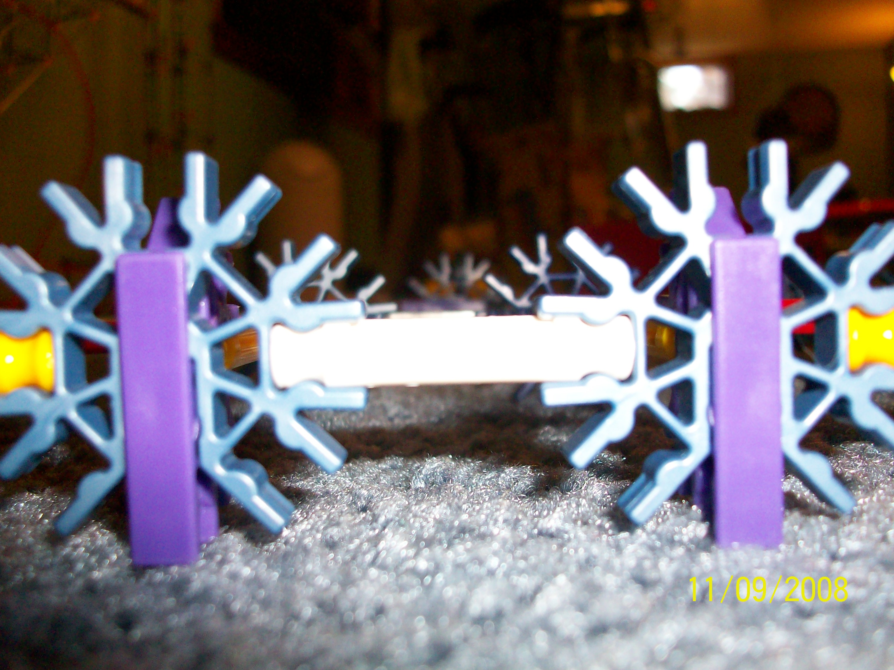 100_1188.jpg