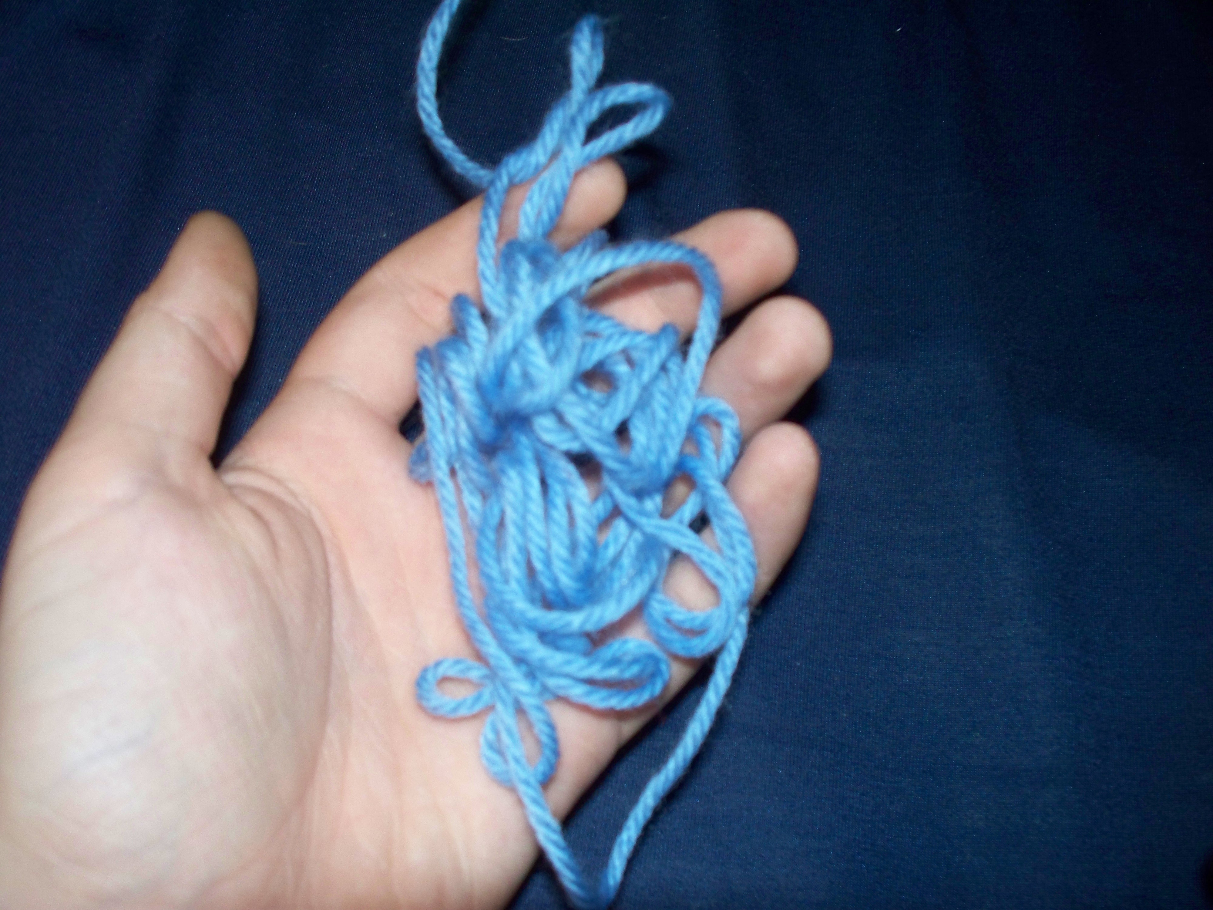 100_1189.jpg