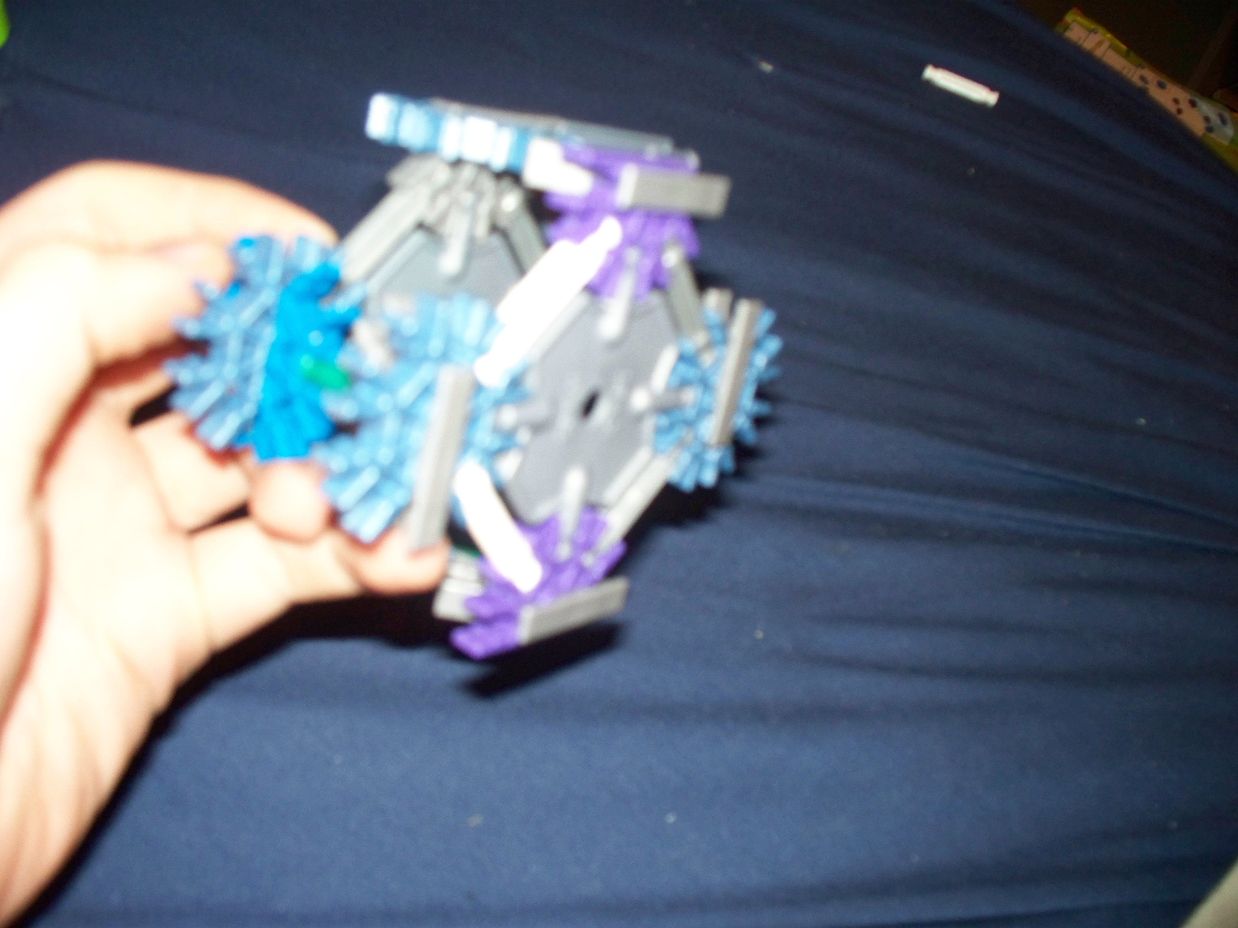 100_1193.jpg