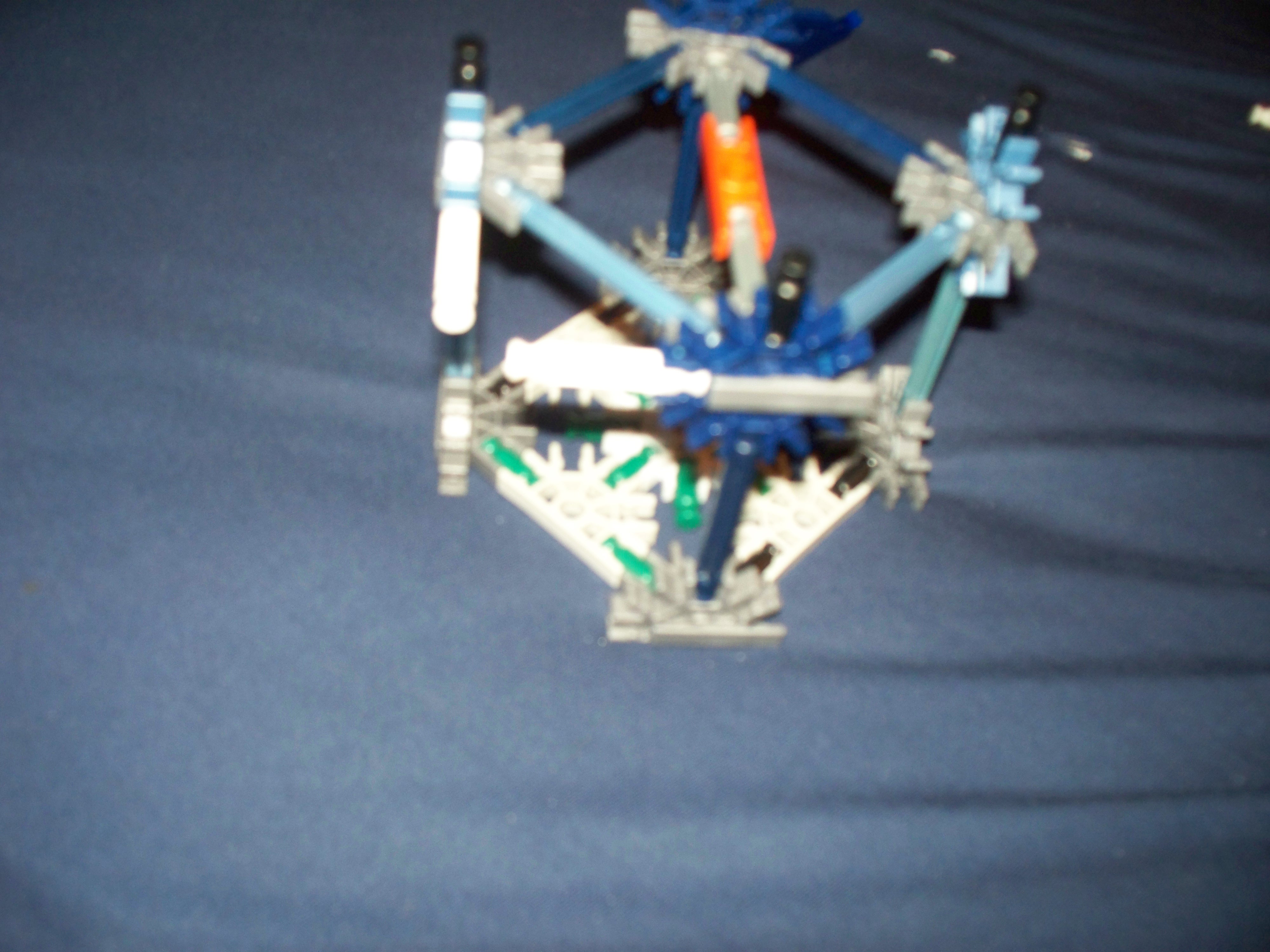 100_1197.jpg