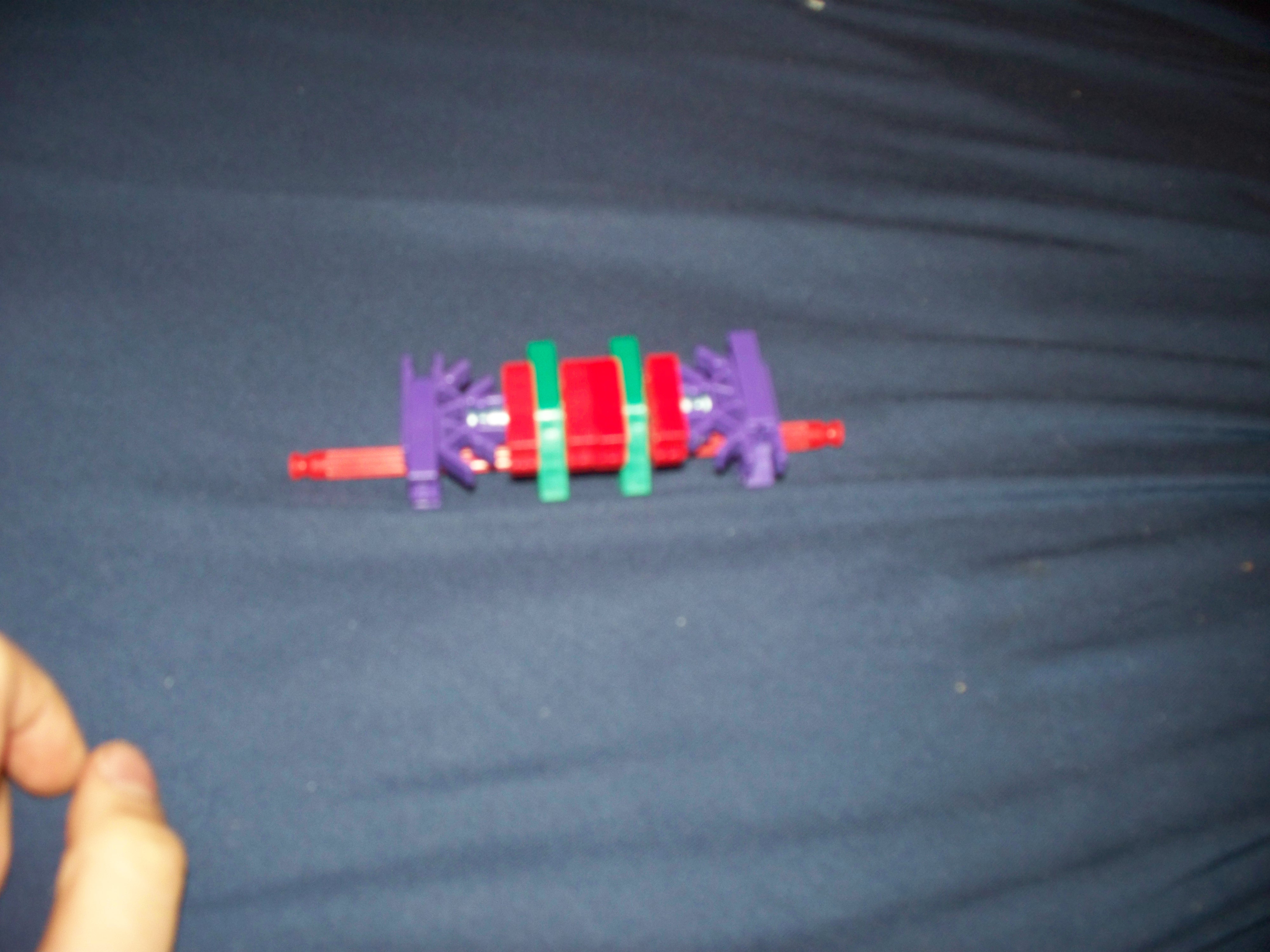 100_1199.jpg