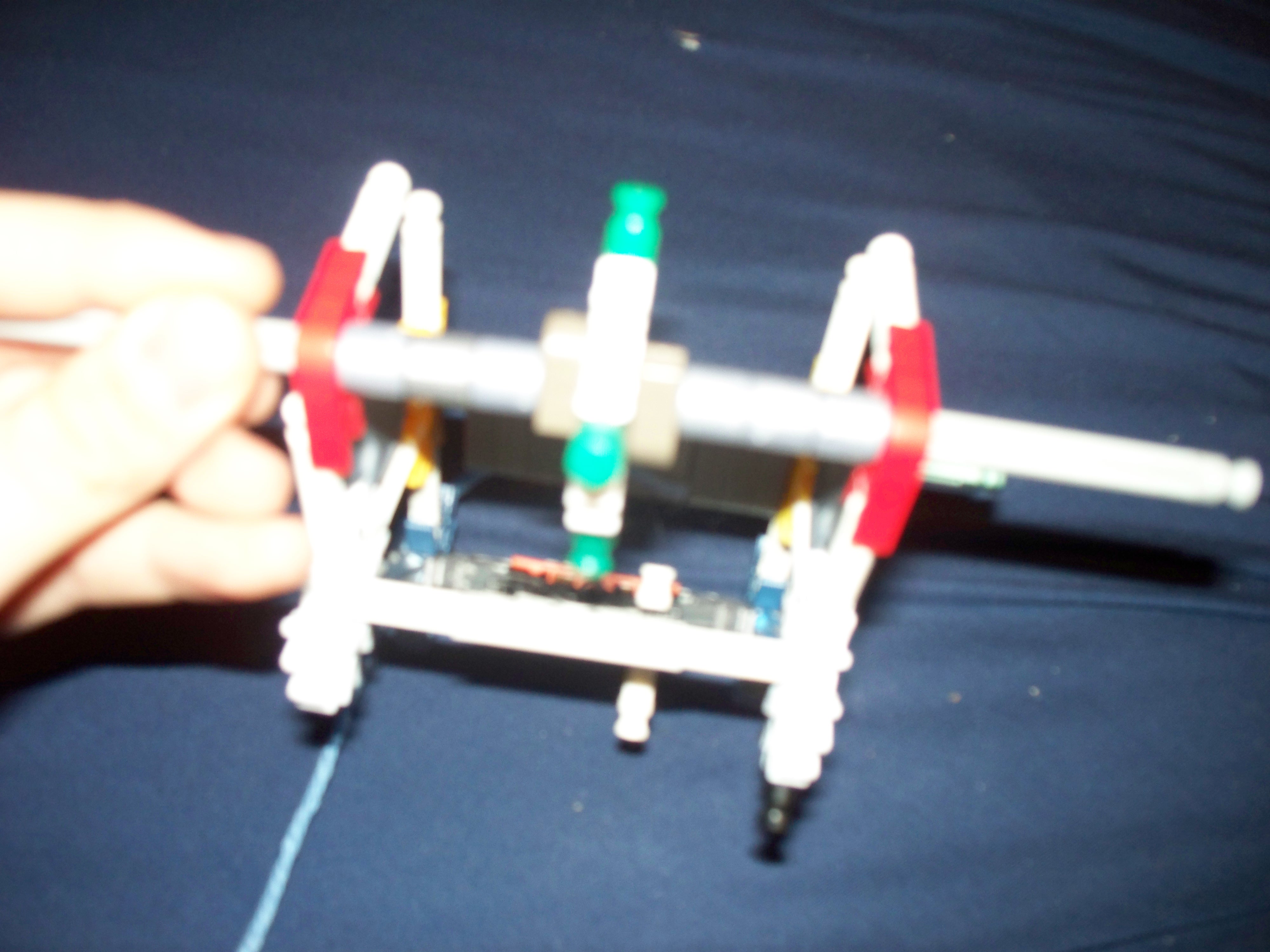 100_1204.jpg