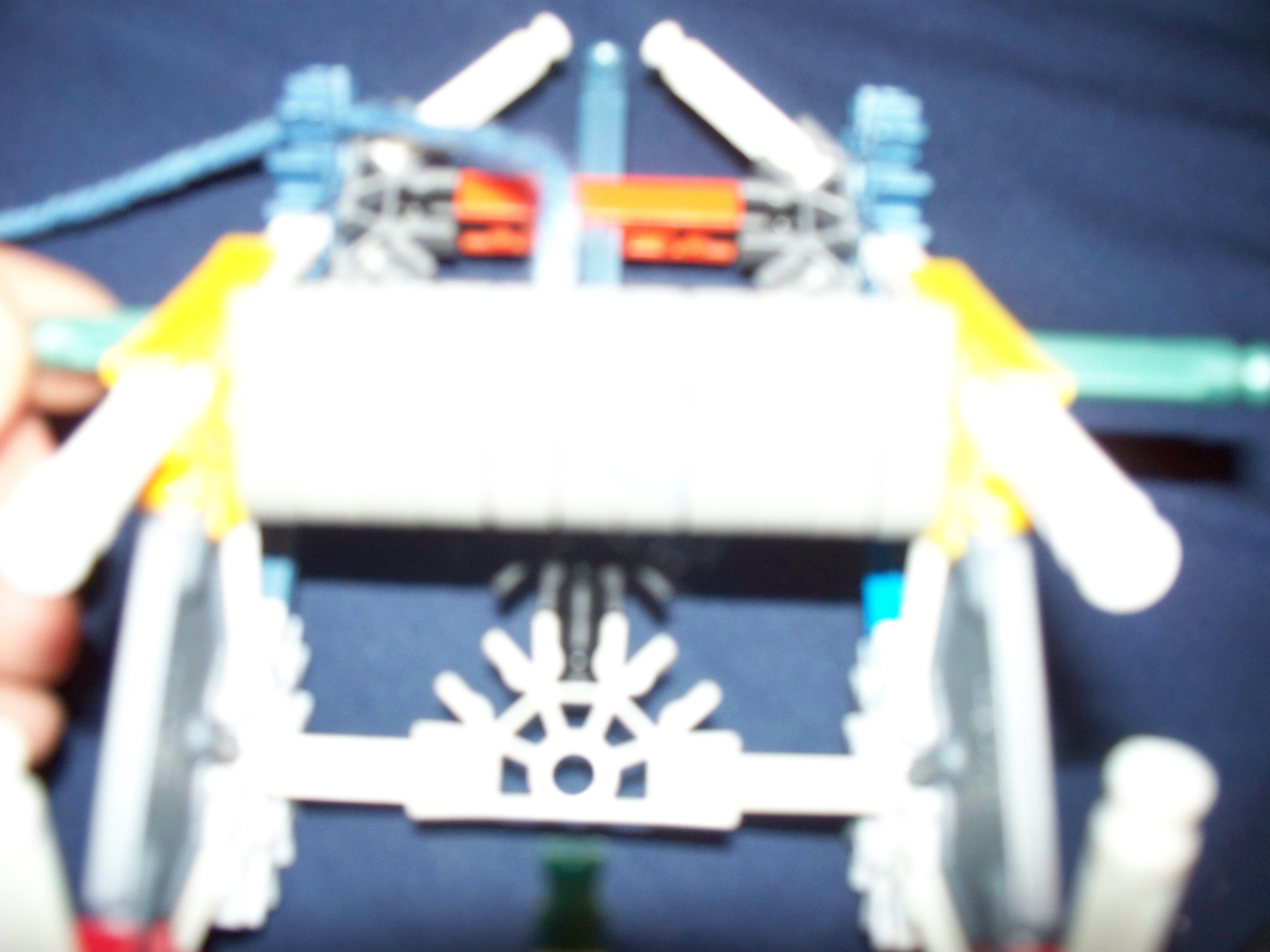 100_1205.jpg