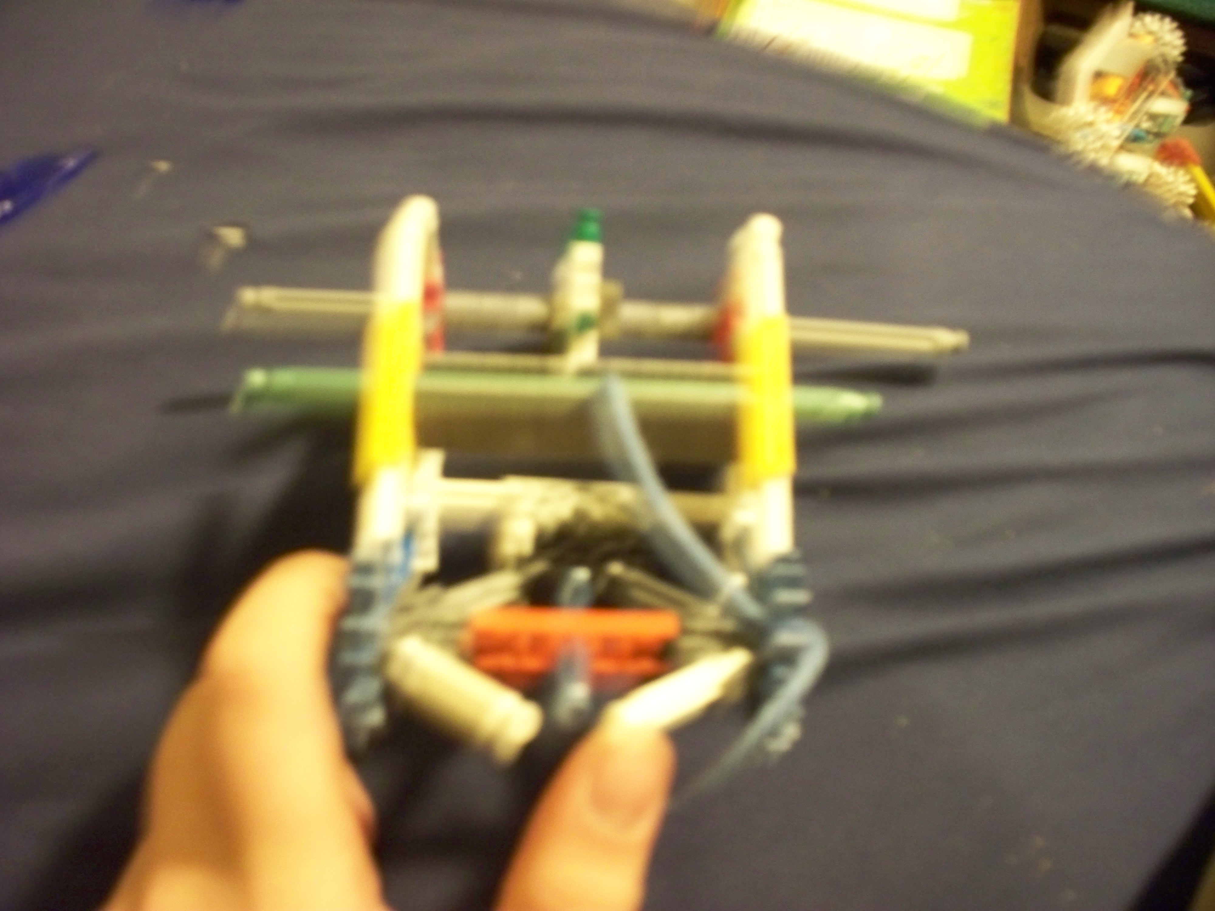 100_1207.jpg