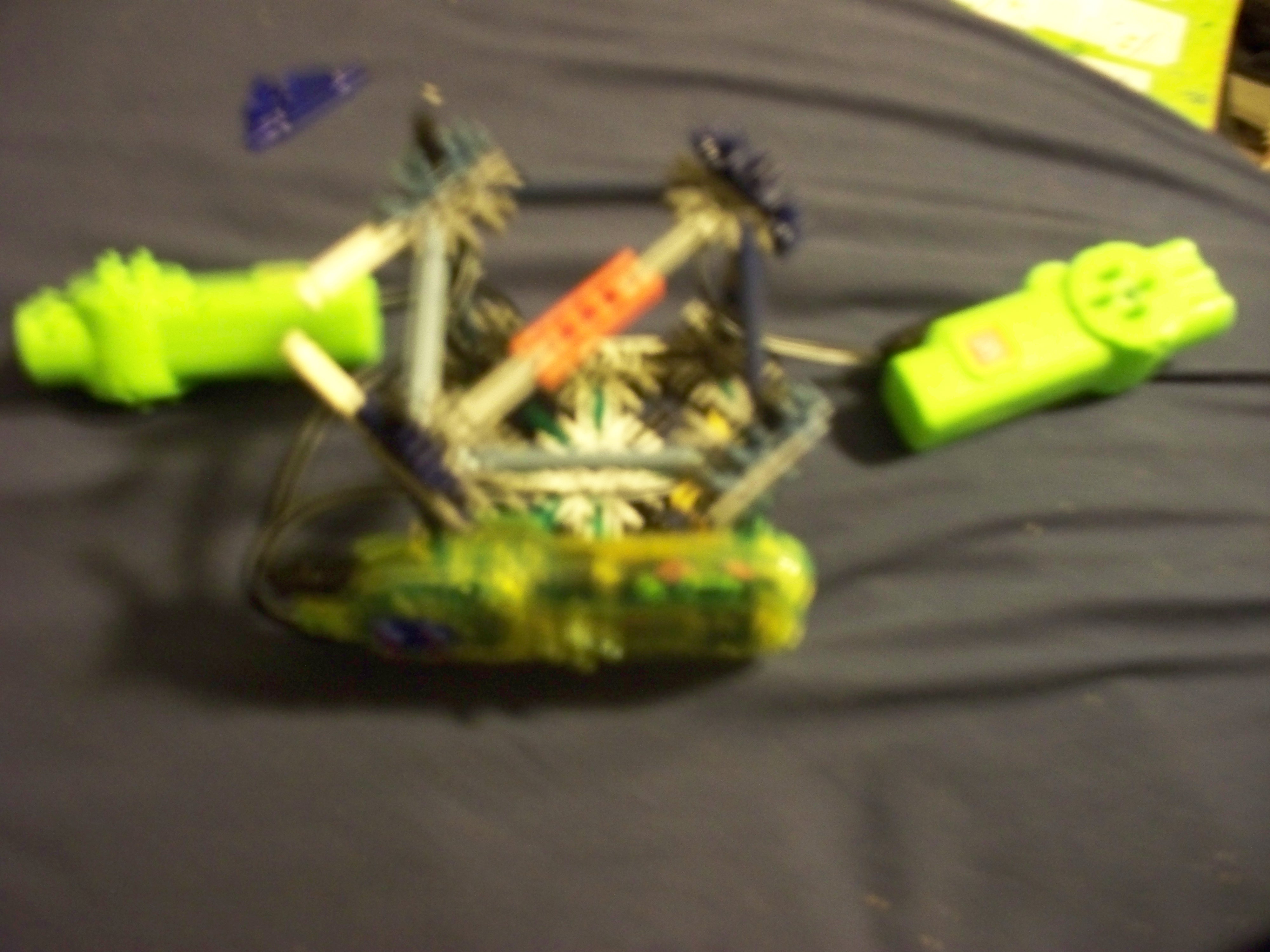 100_1208.jpg