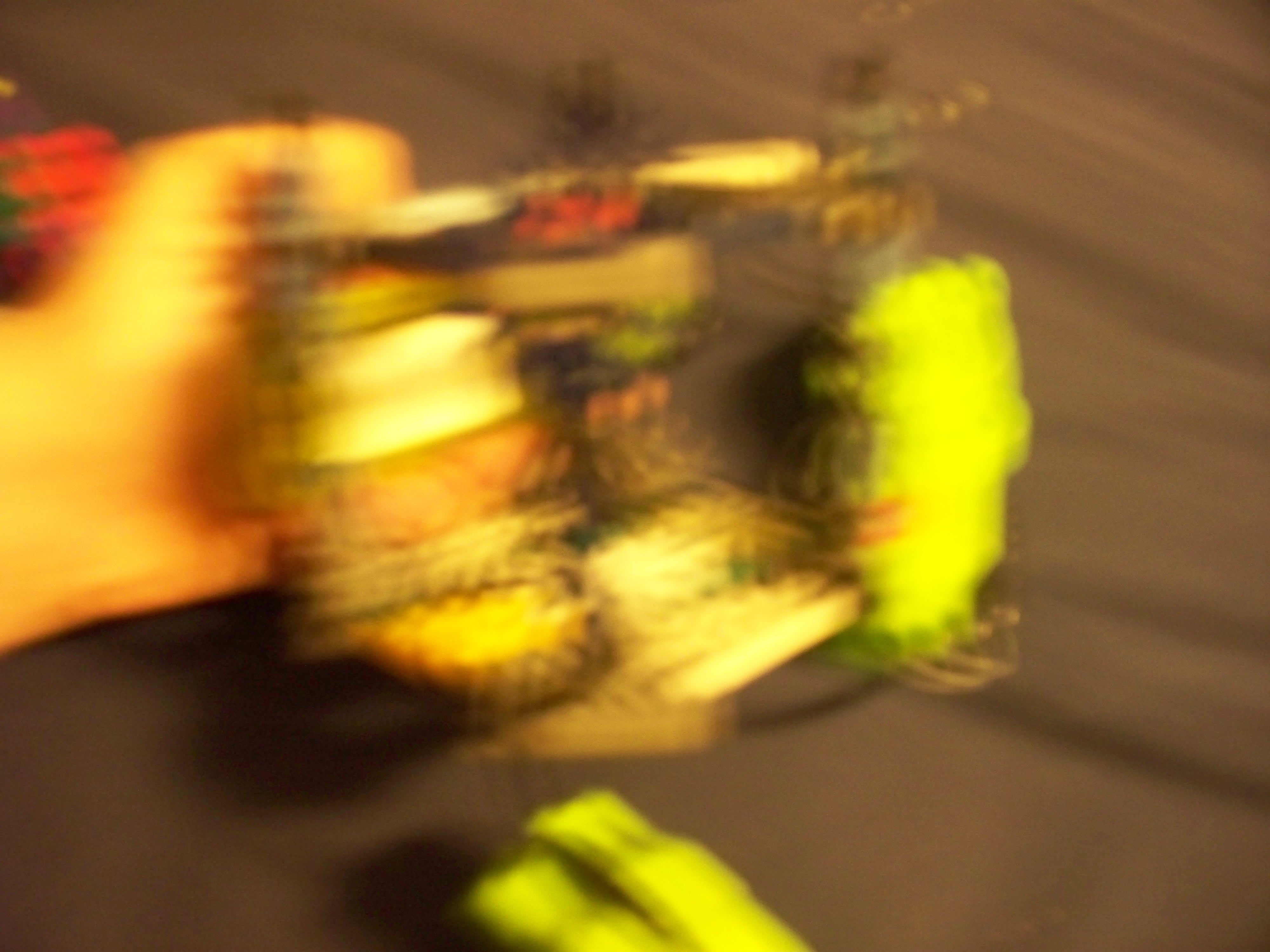 100_1209.jpg