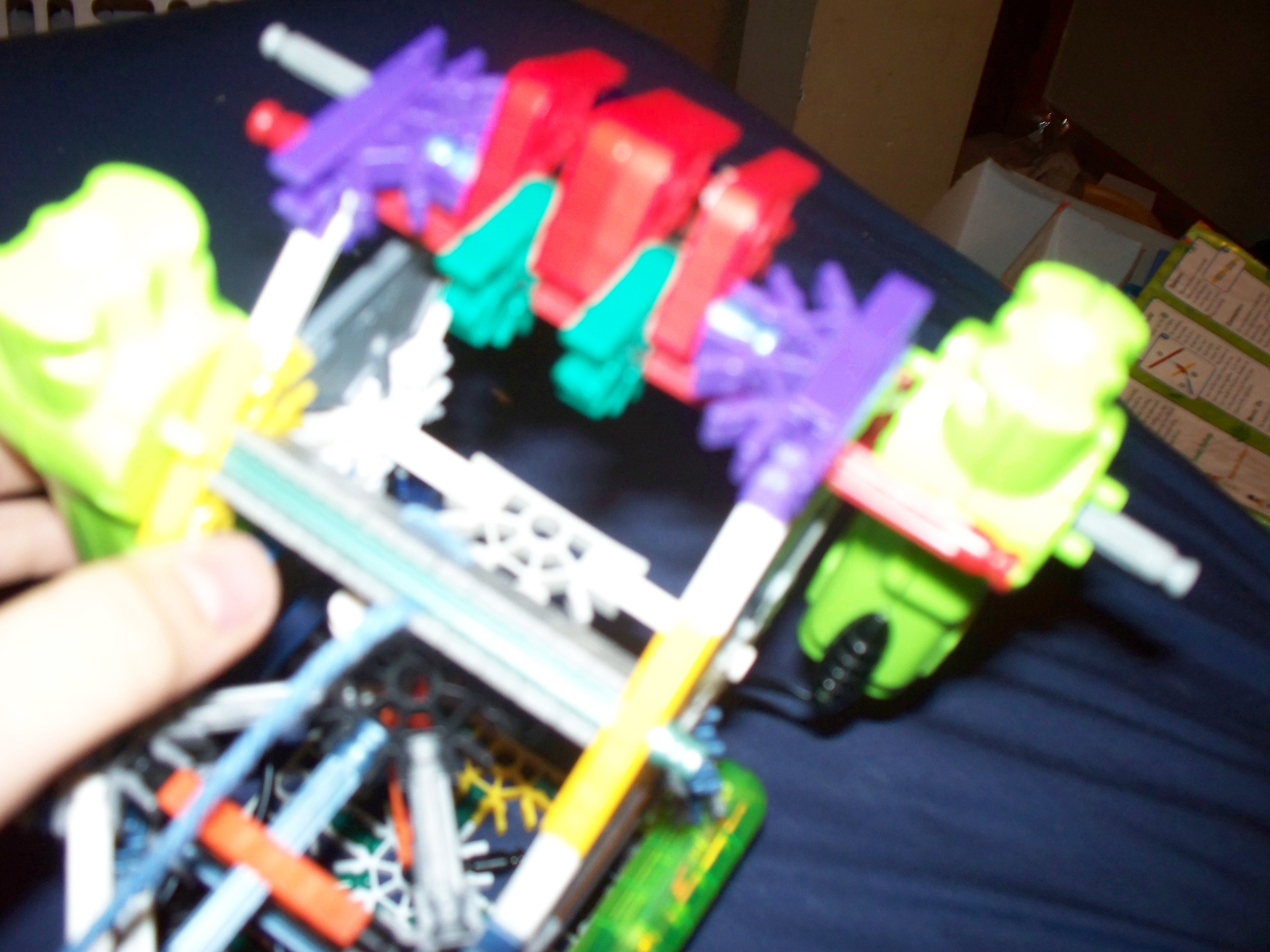 100_1213.jpg