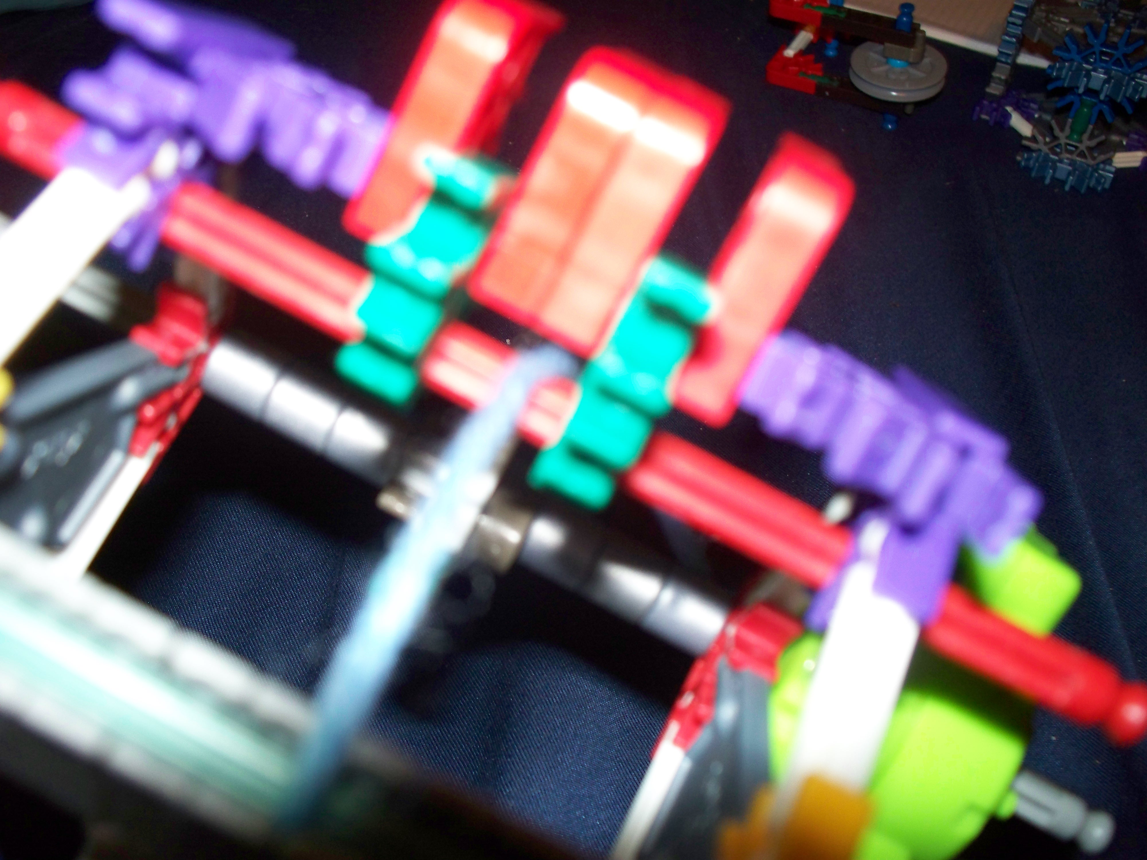 100_1214.jpg