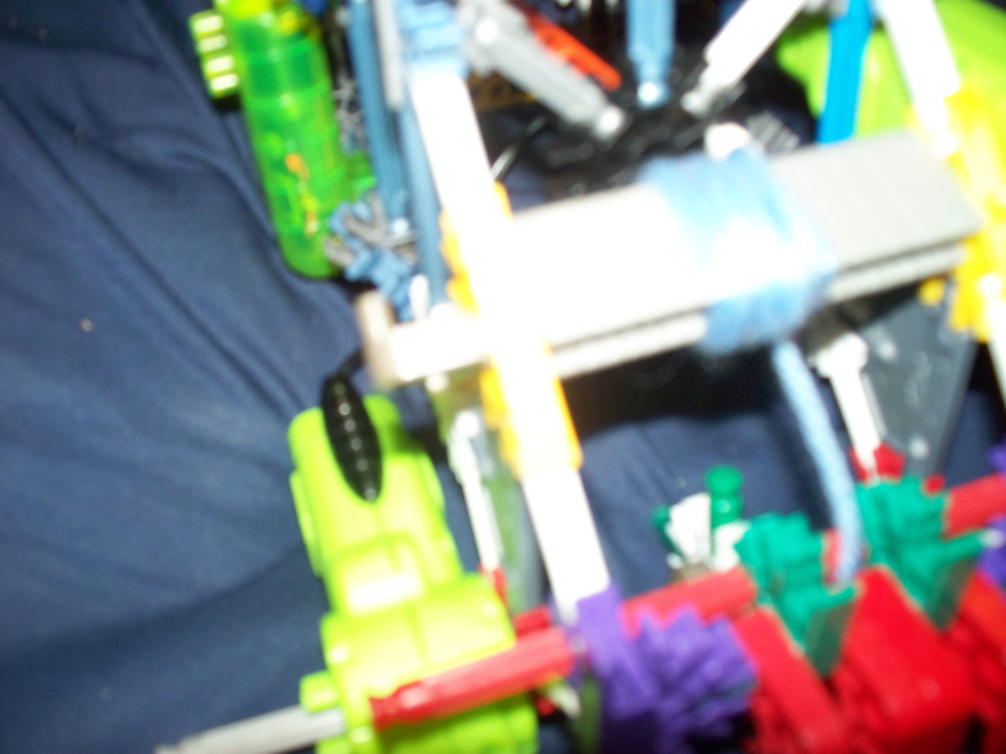 100_1215.jpg