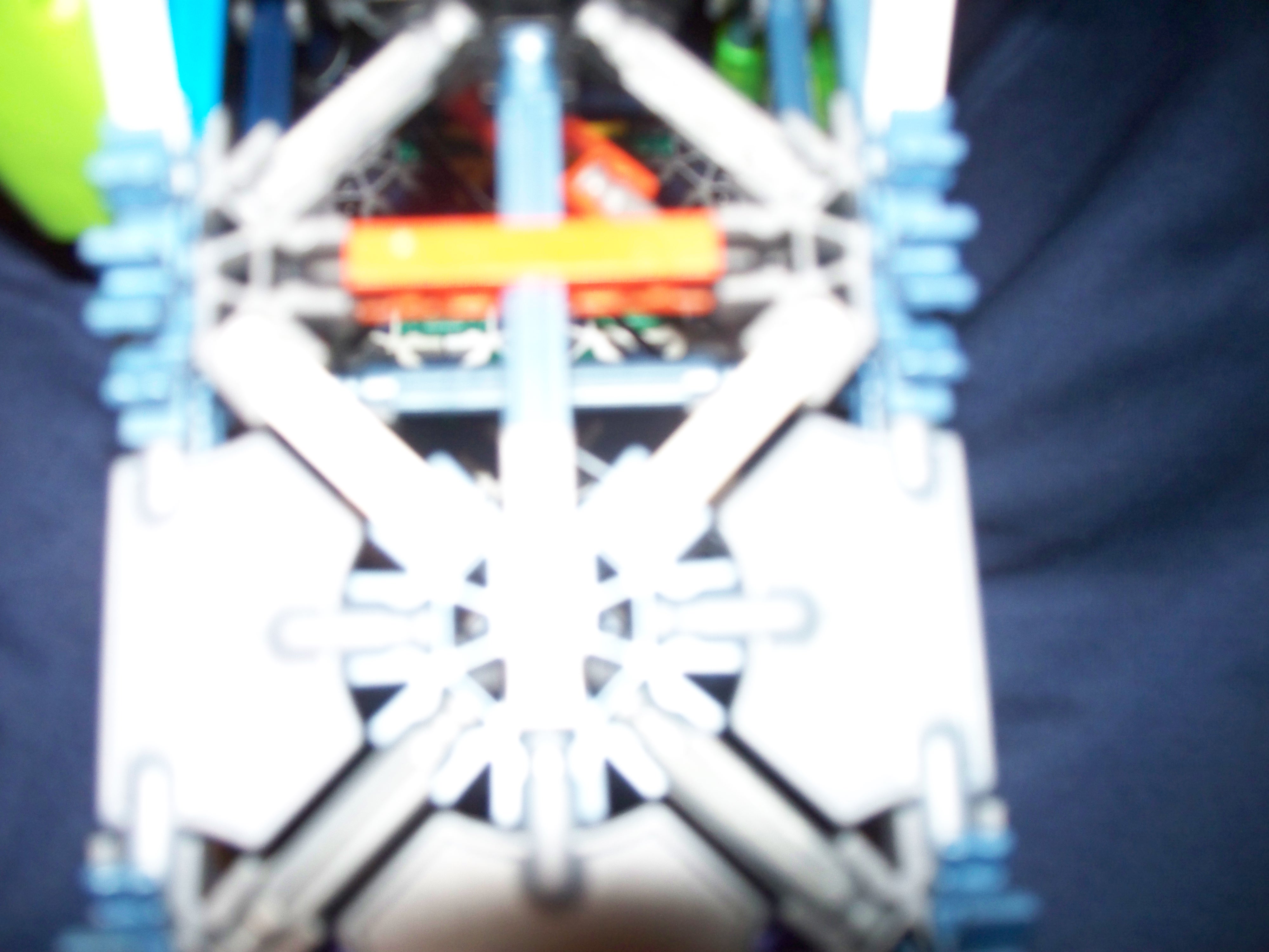 100_1217.jpg