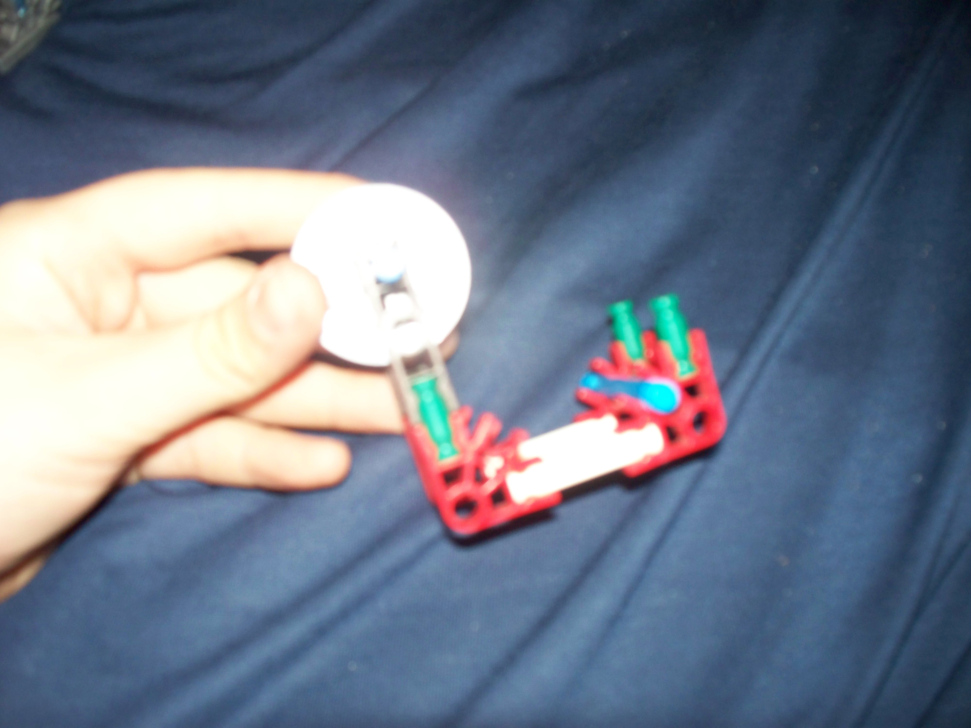 100_1220.jpg