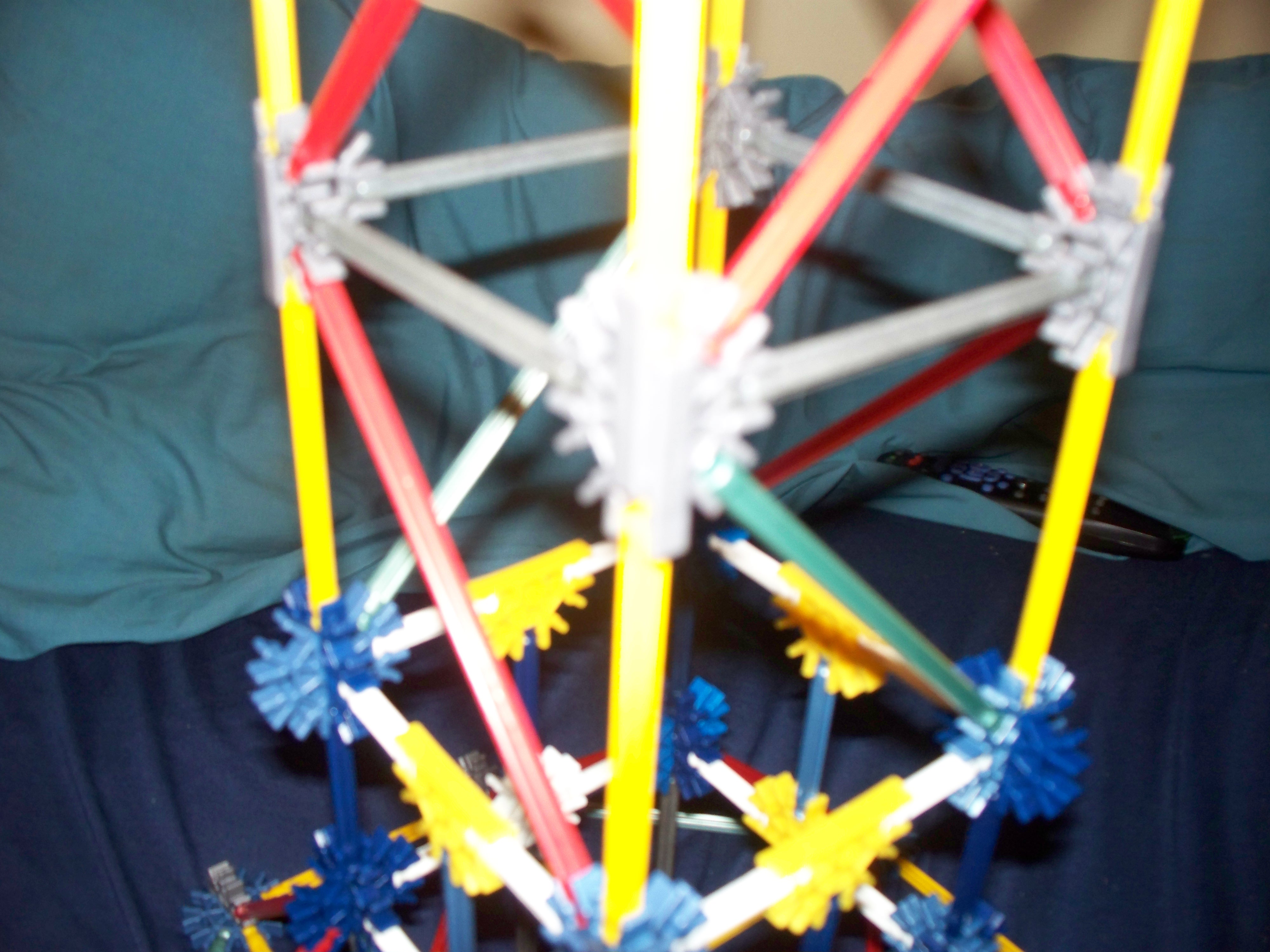 100_1226.jpg