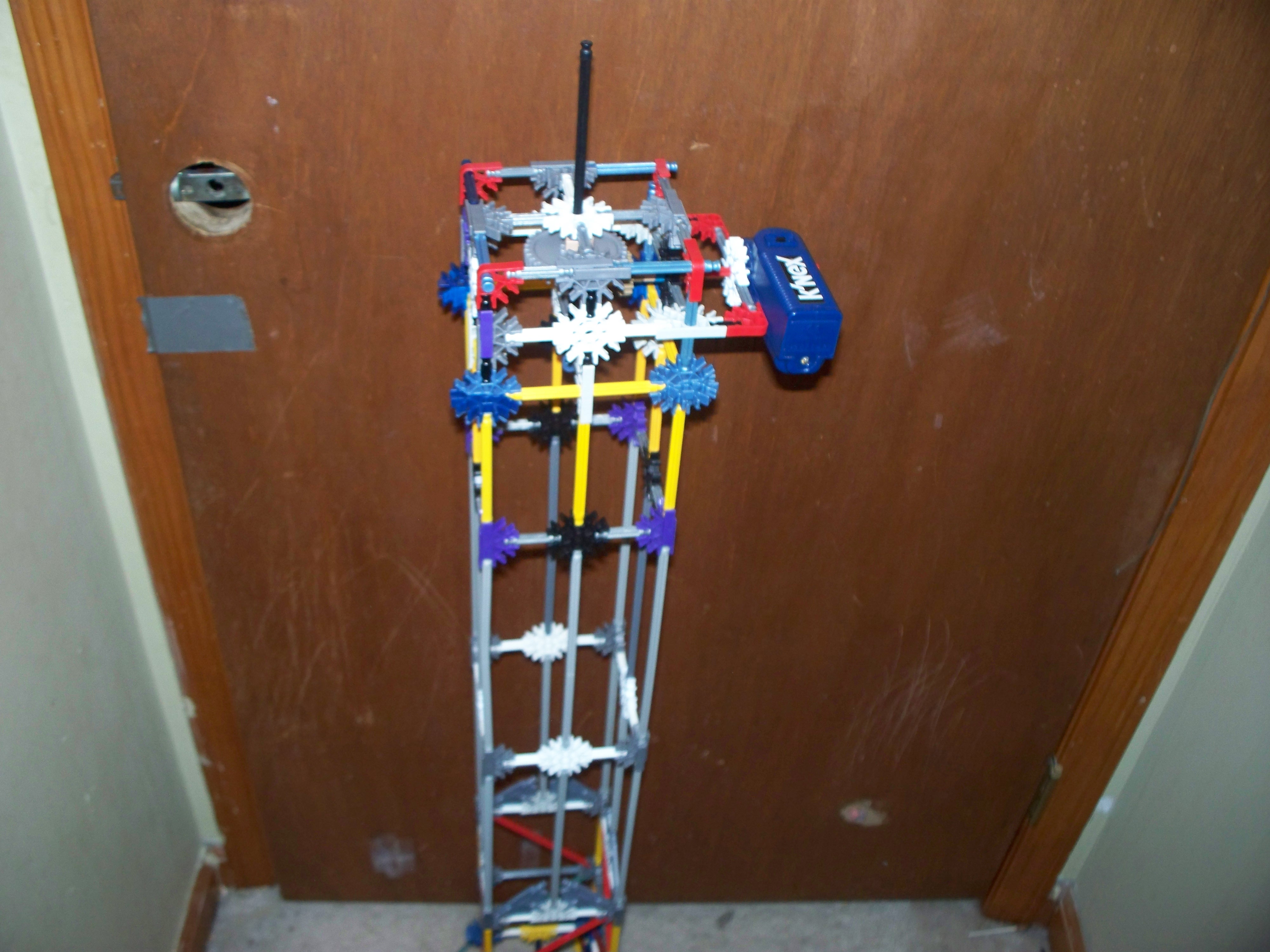 100_1229.jpg