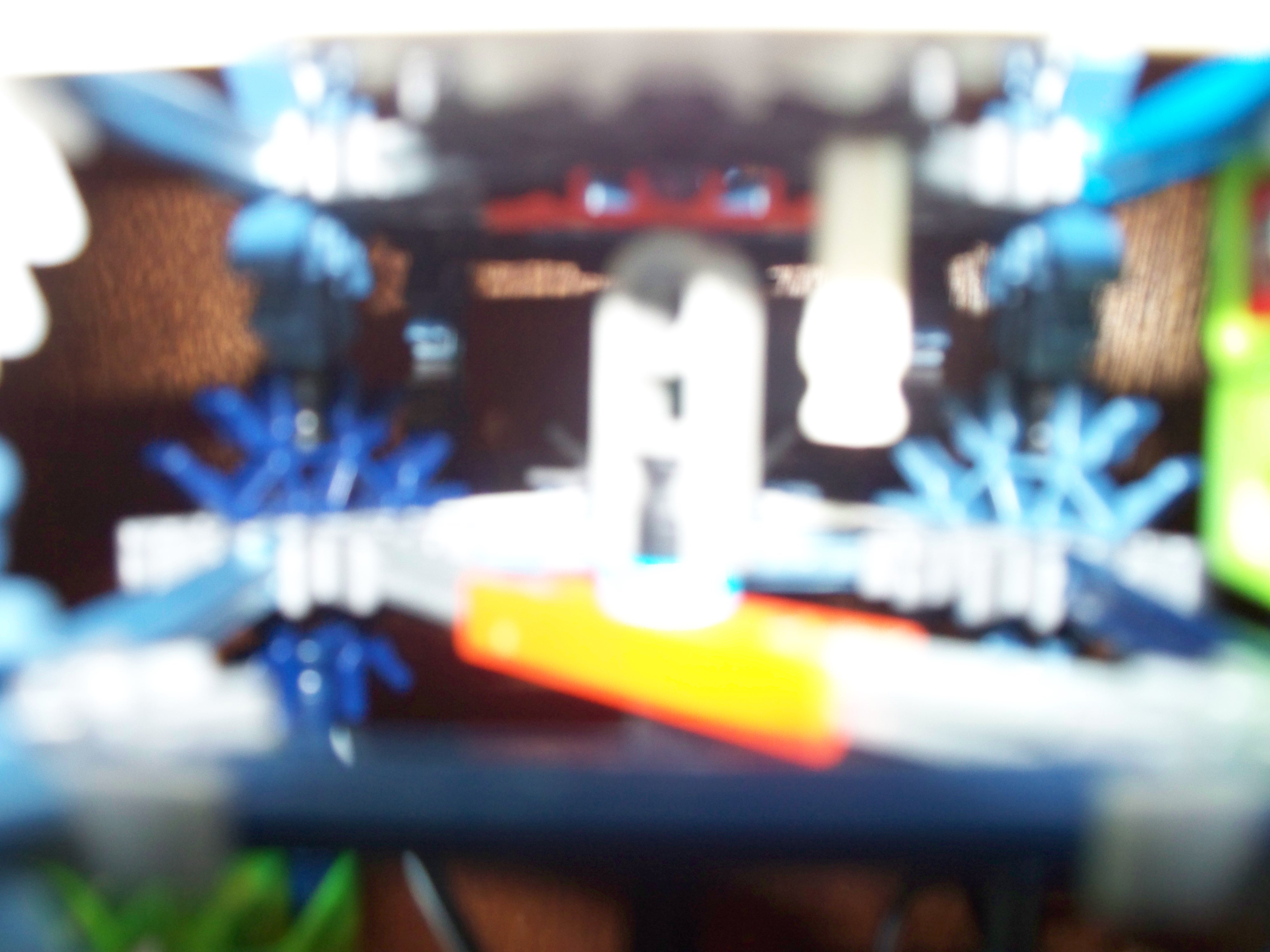 100_1233.jpg