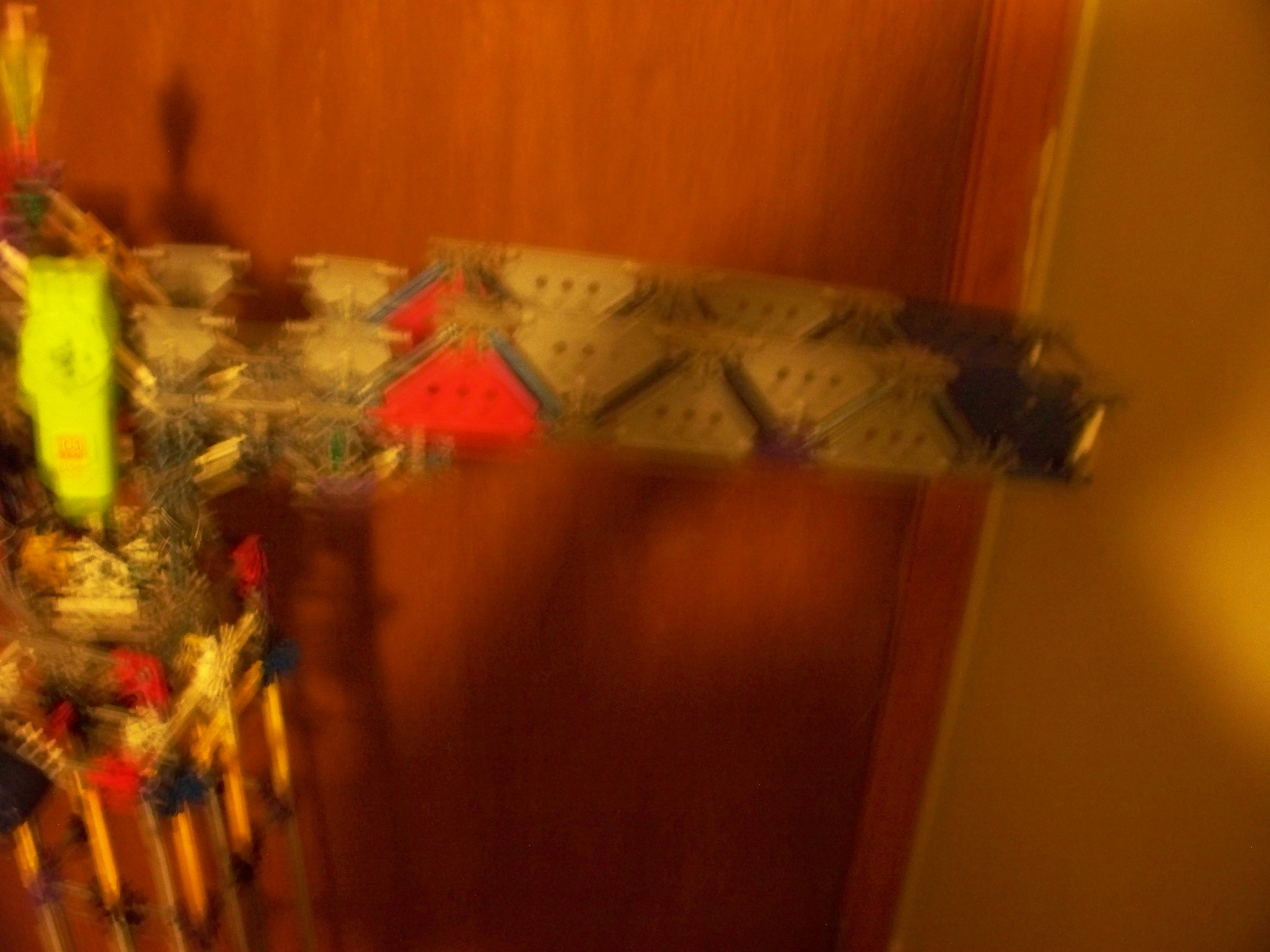 100_1237.jpg