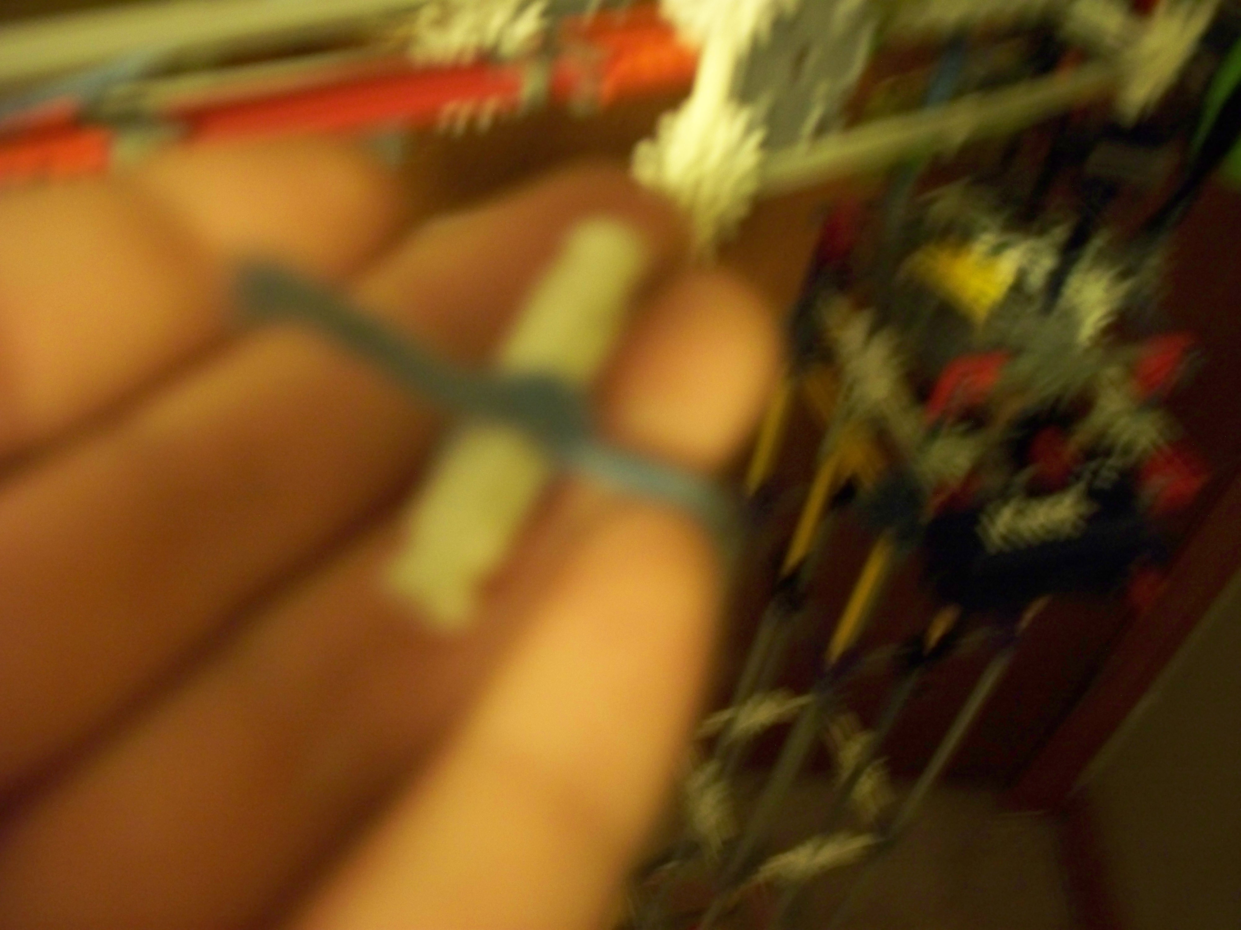 100_1244.jpg