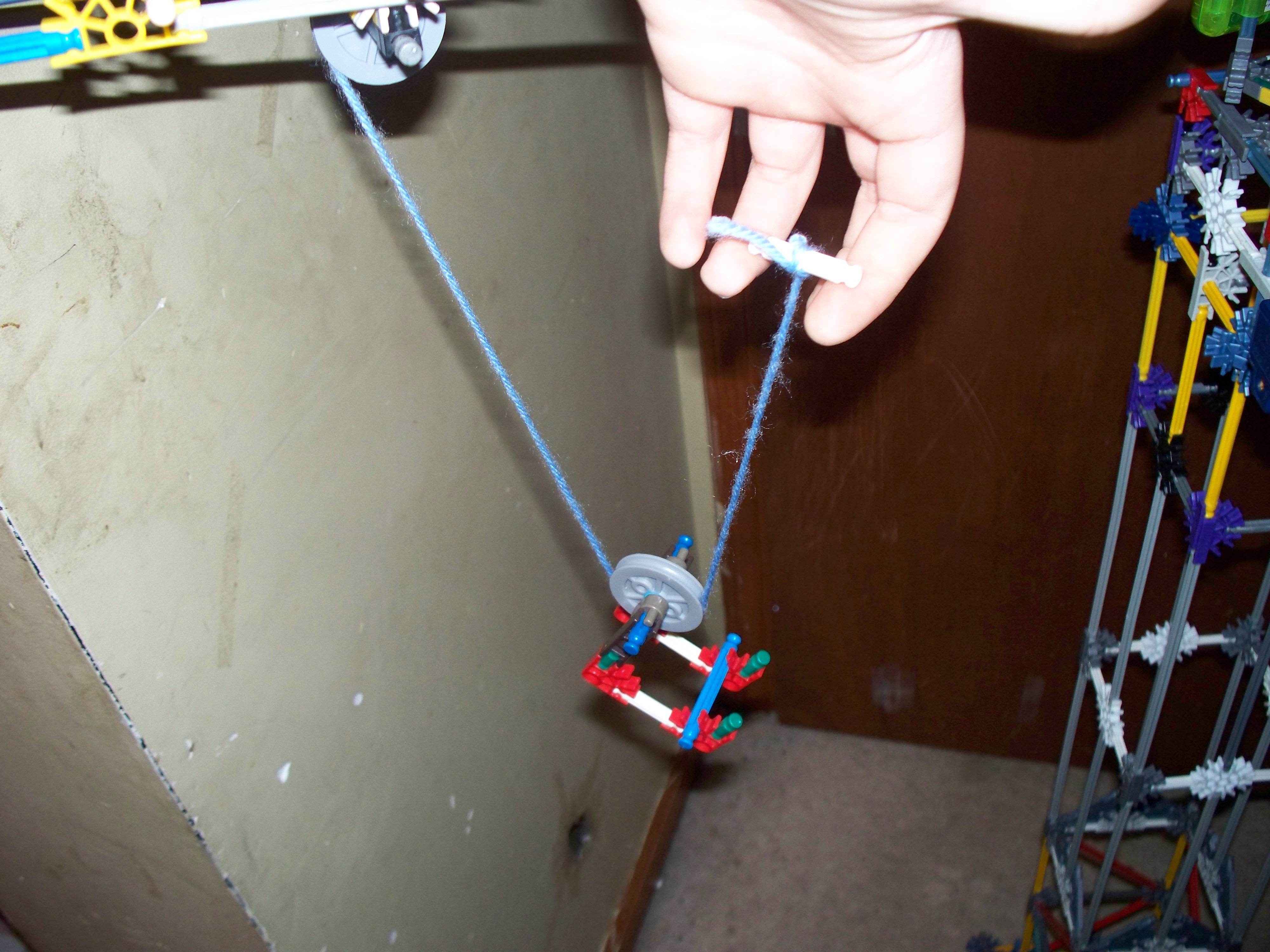 100_1245.jpg