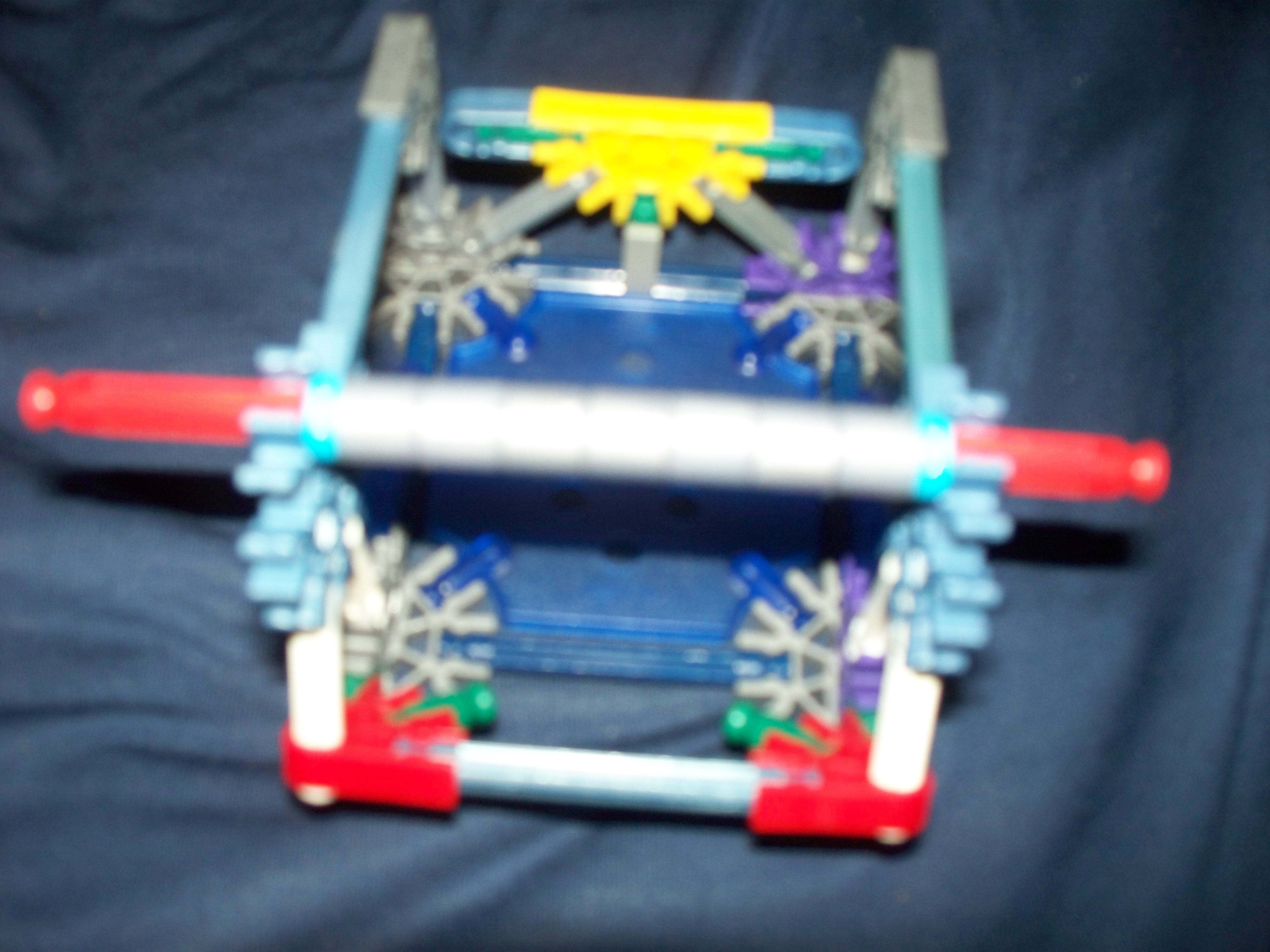100_1250.jpg