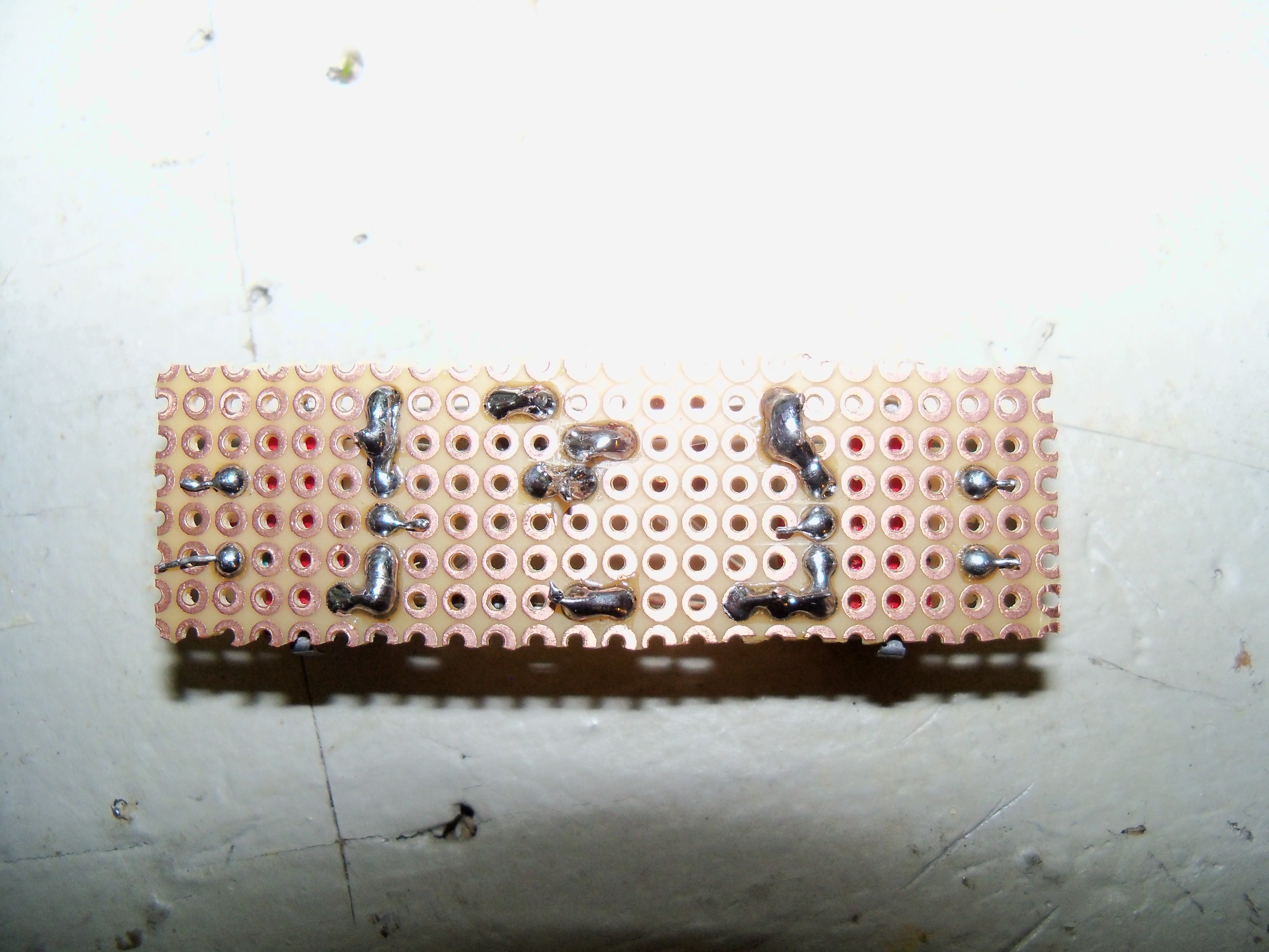 100_1263.JPG