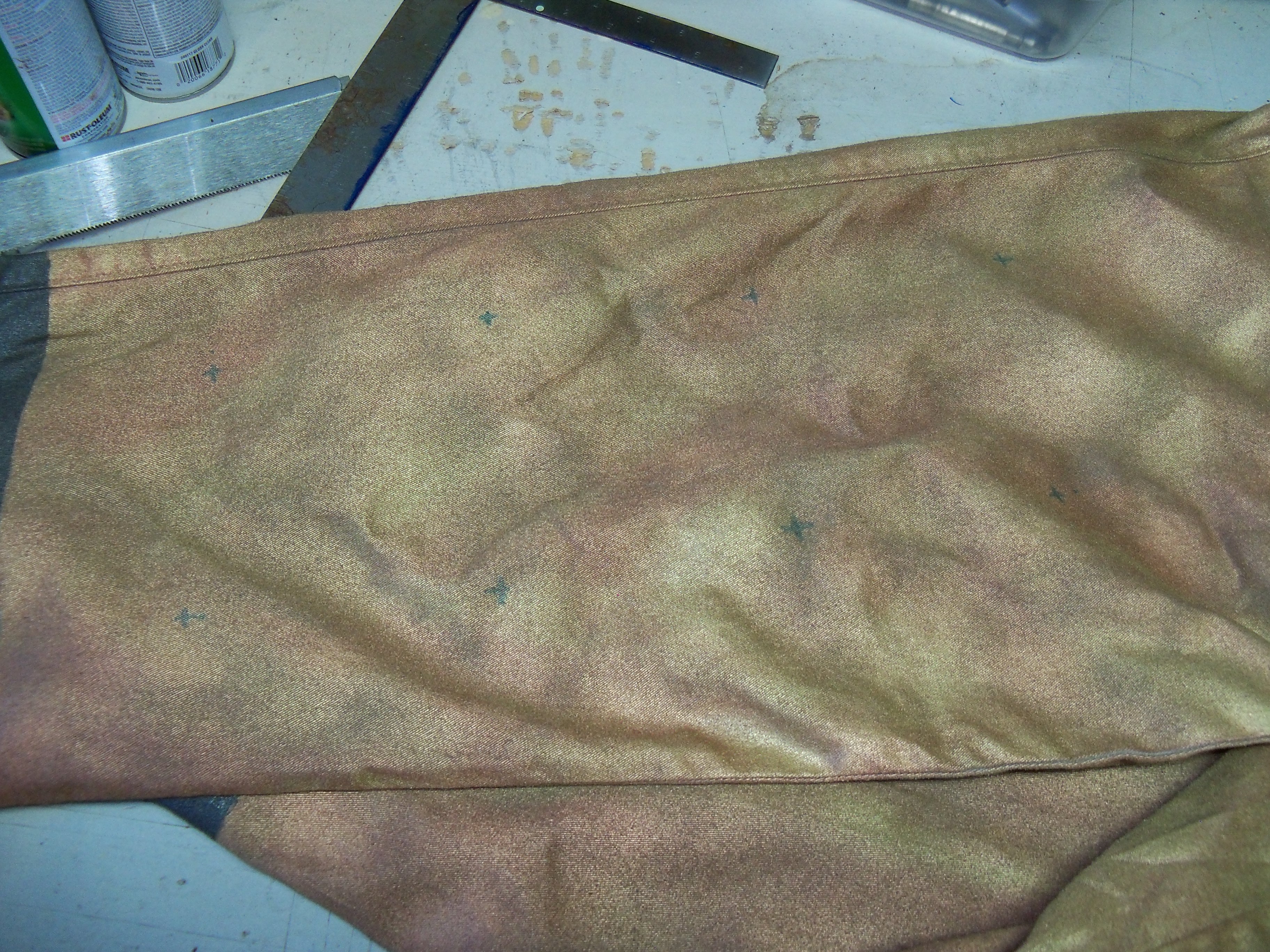 100_1439.JPG