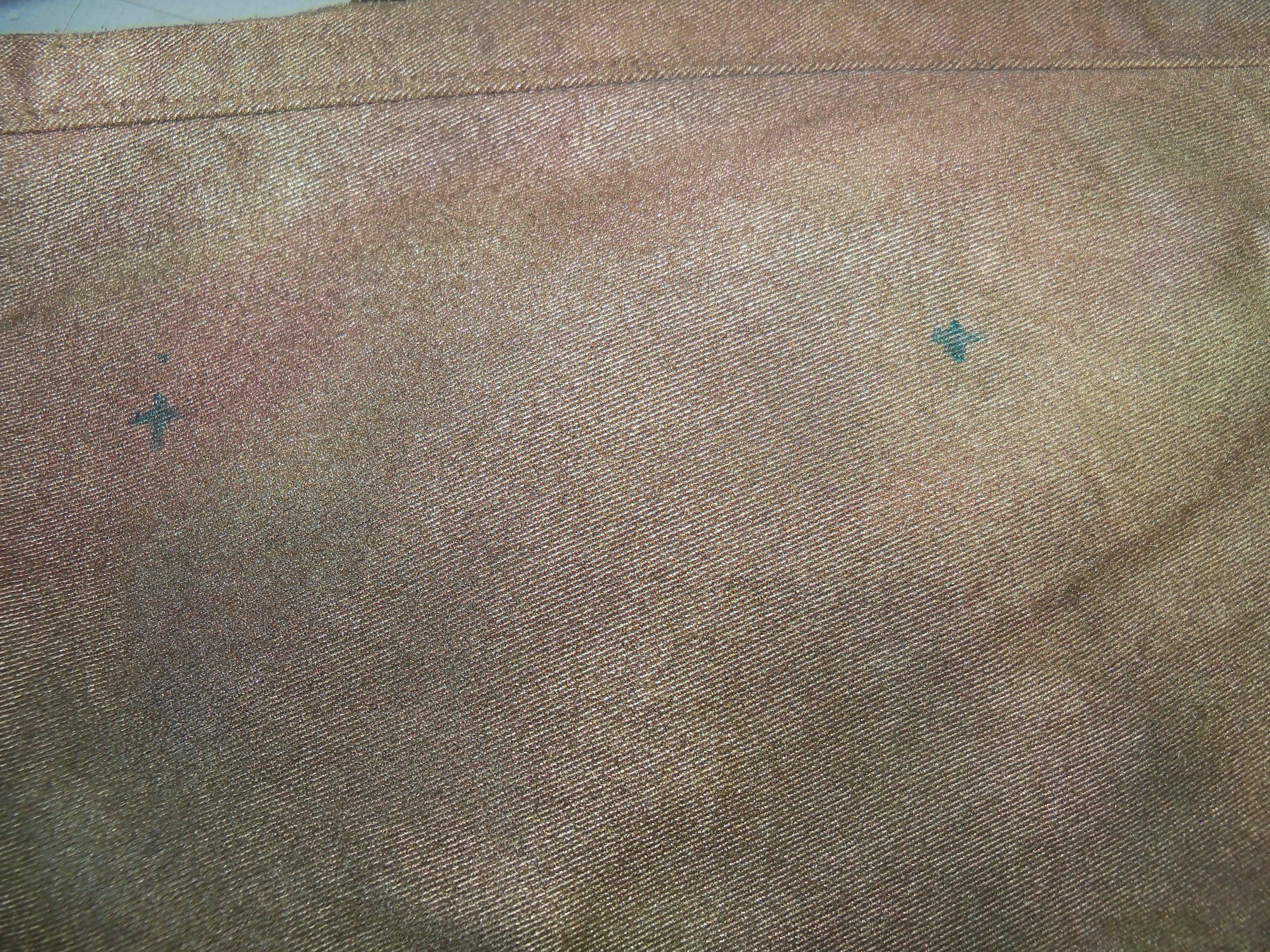 100_1440.JPG