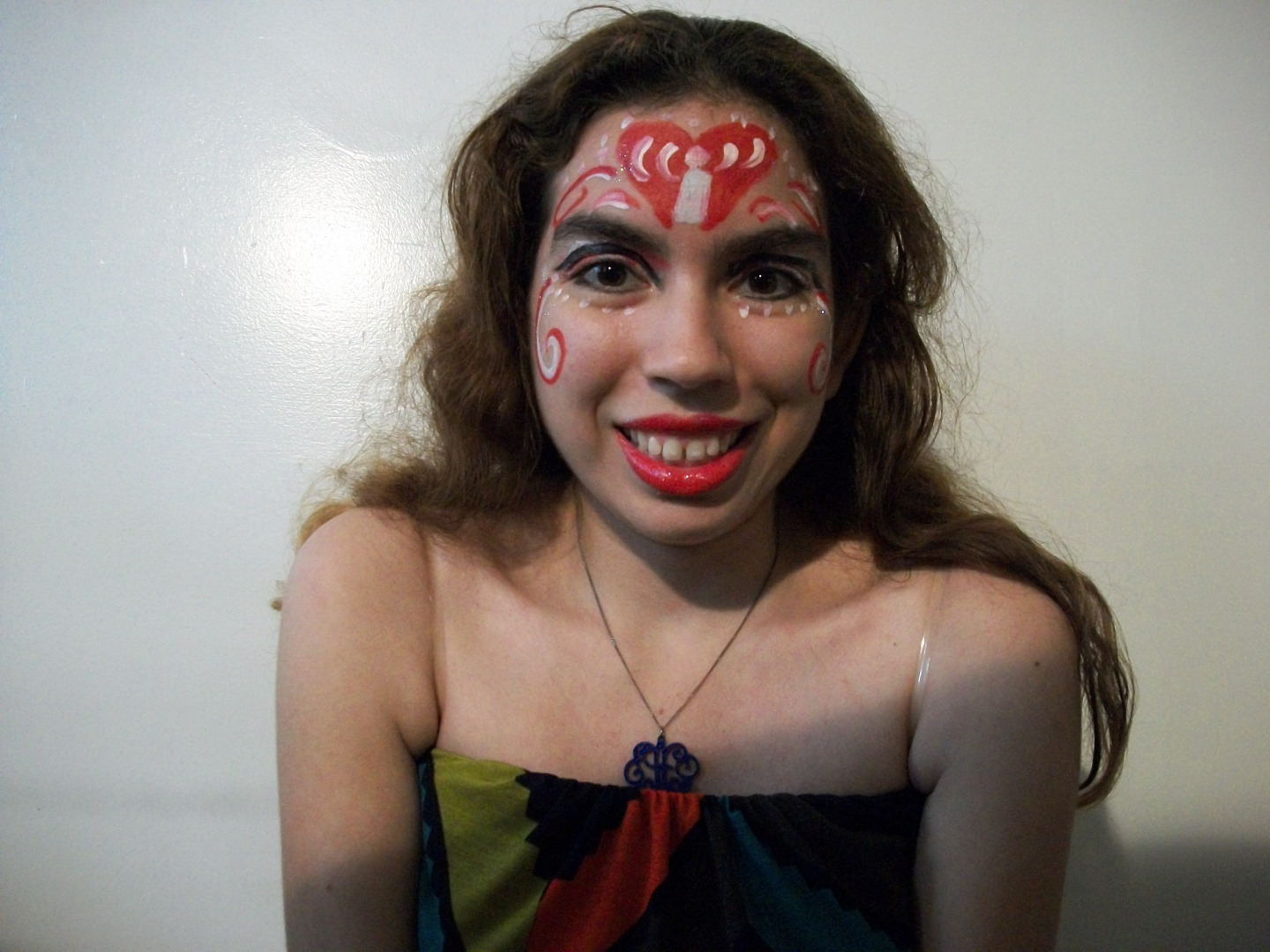 100_1469.JPG