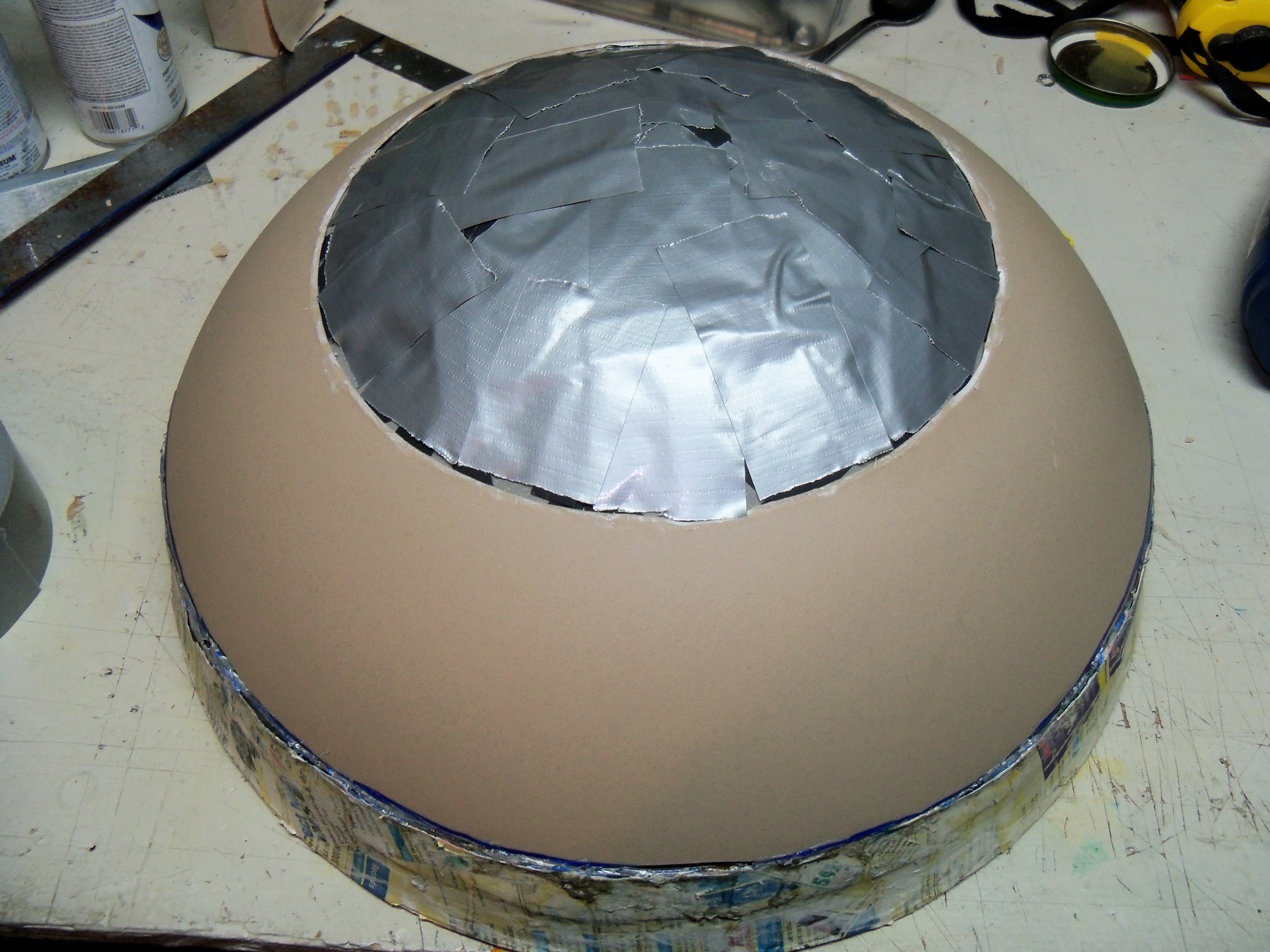 100_1474.JPG