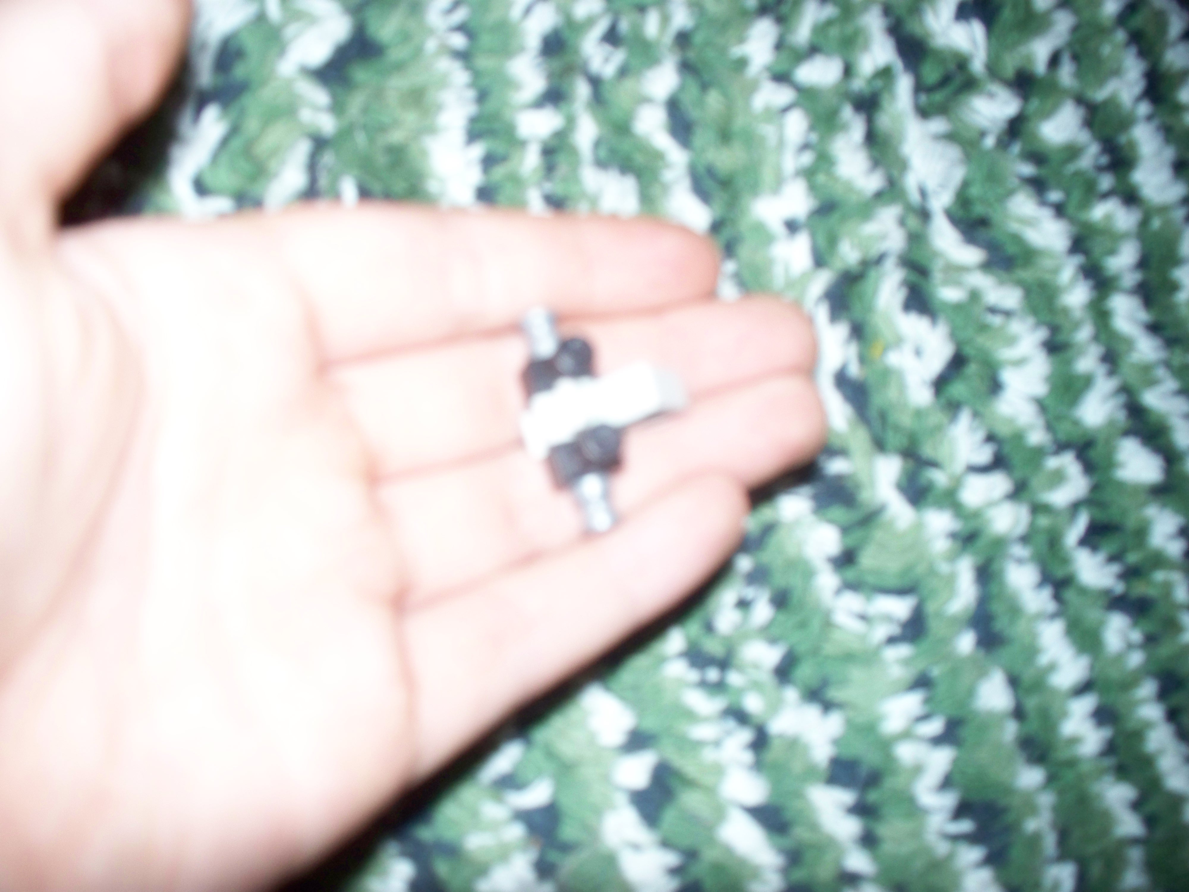 100_1490.jpg