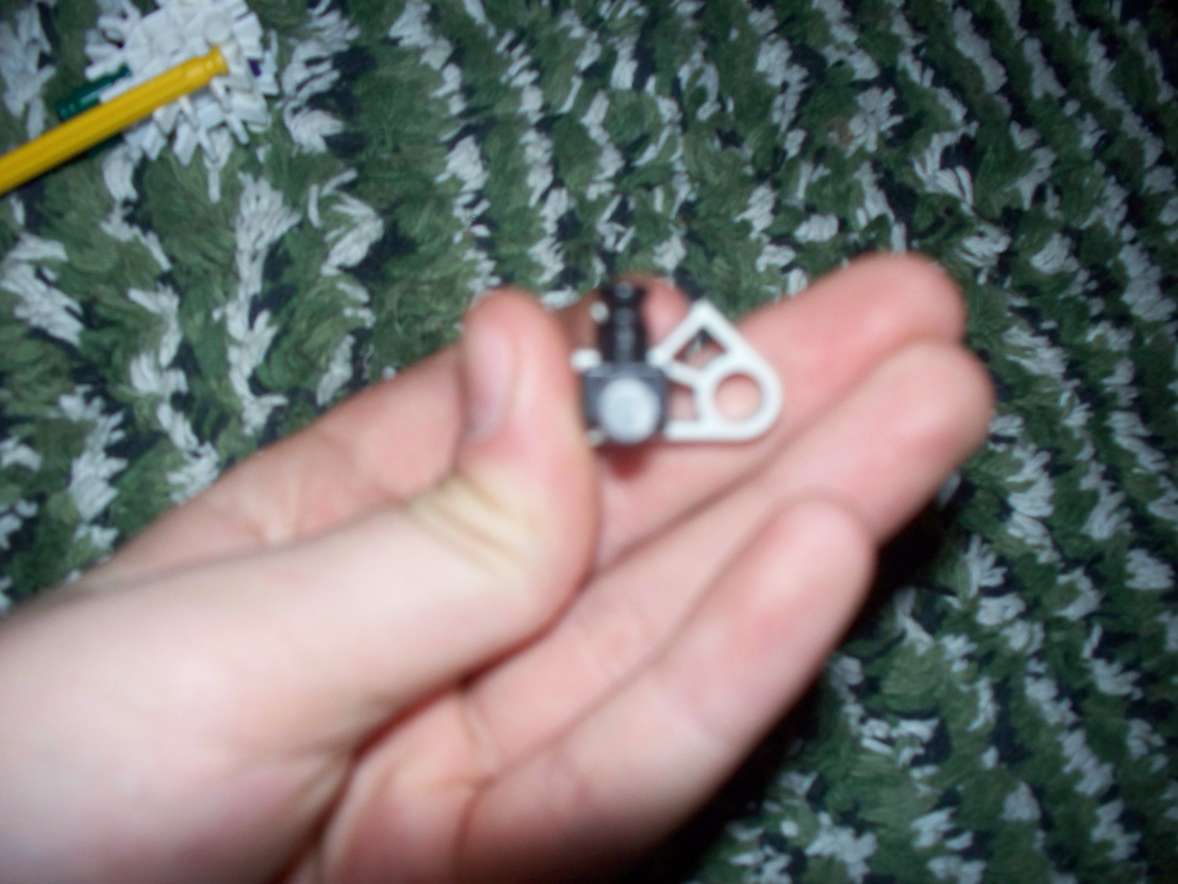 100_1491.jpg